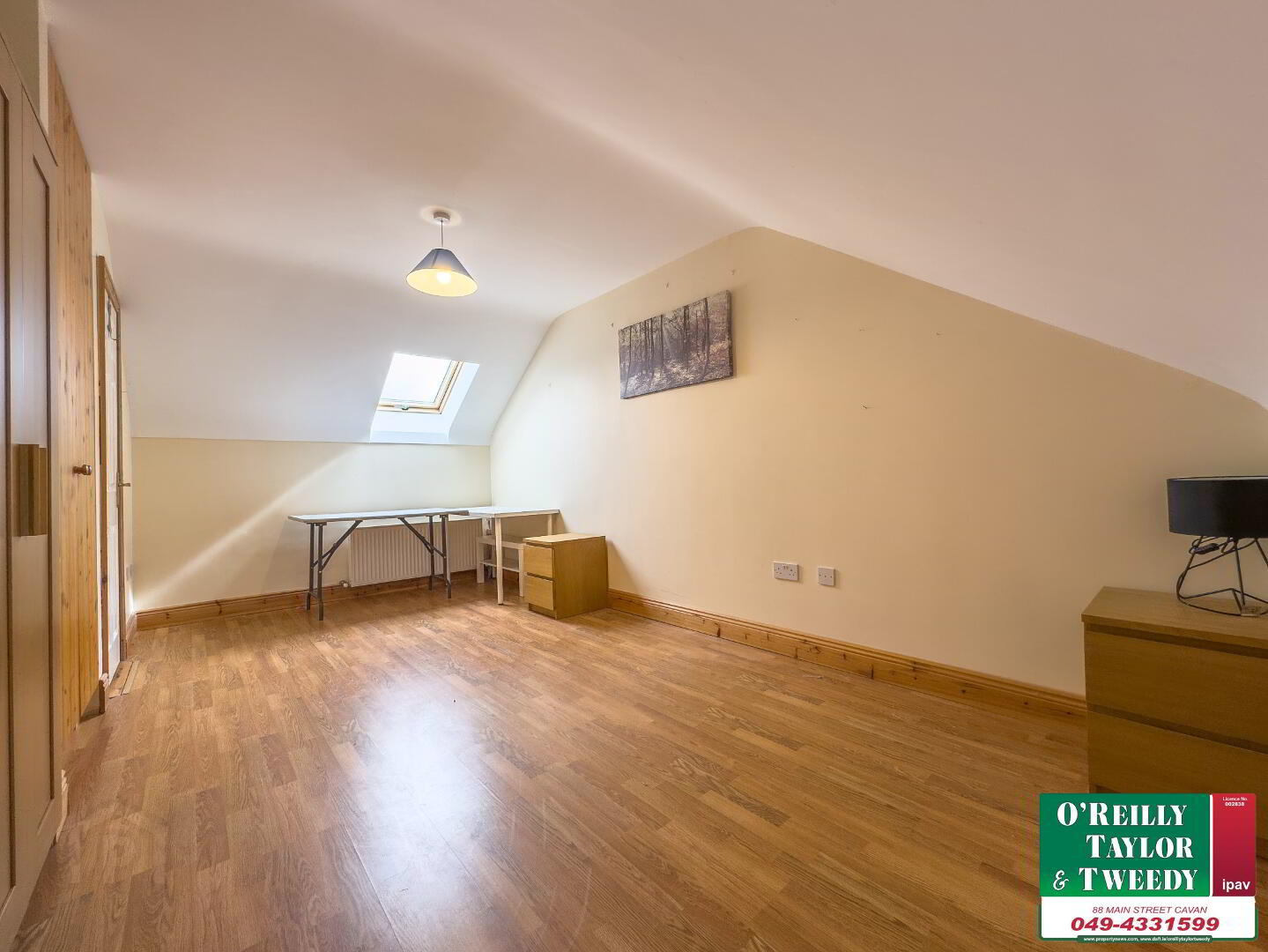 Abbey Way, 1 Milltown 11 of 23