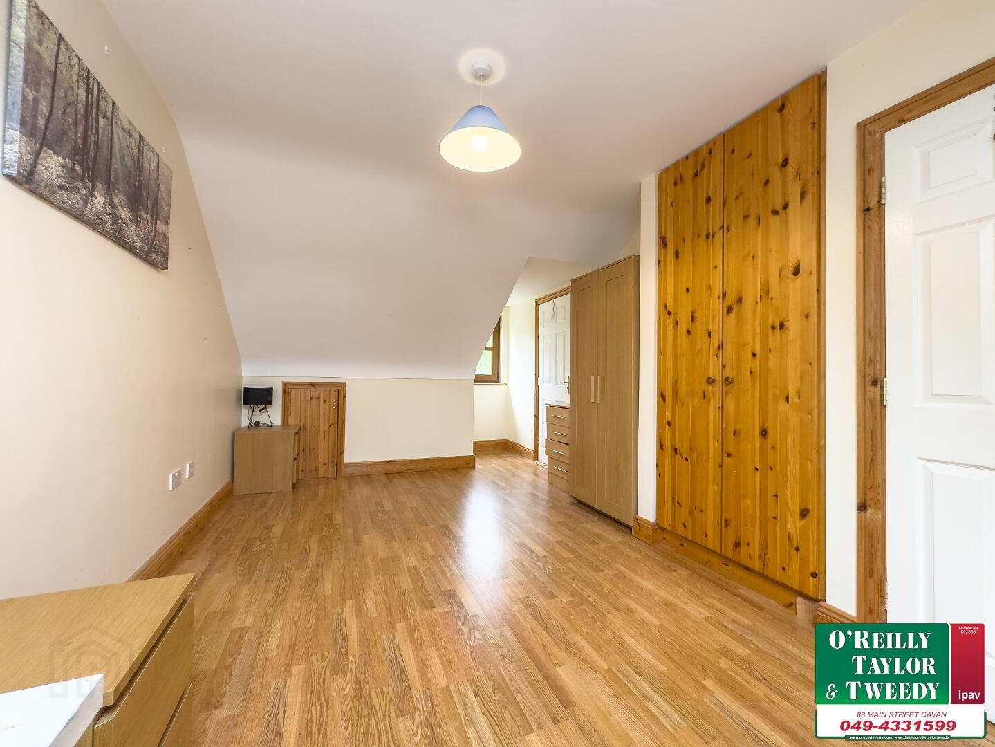 Abbey Way, 1 Milltown 12 of 23