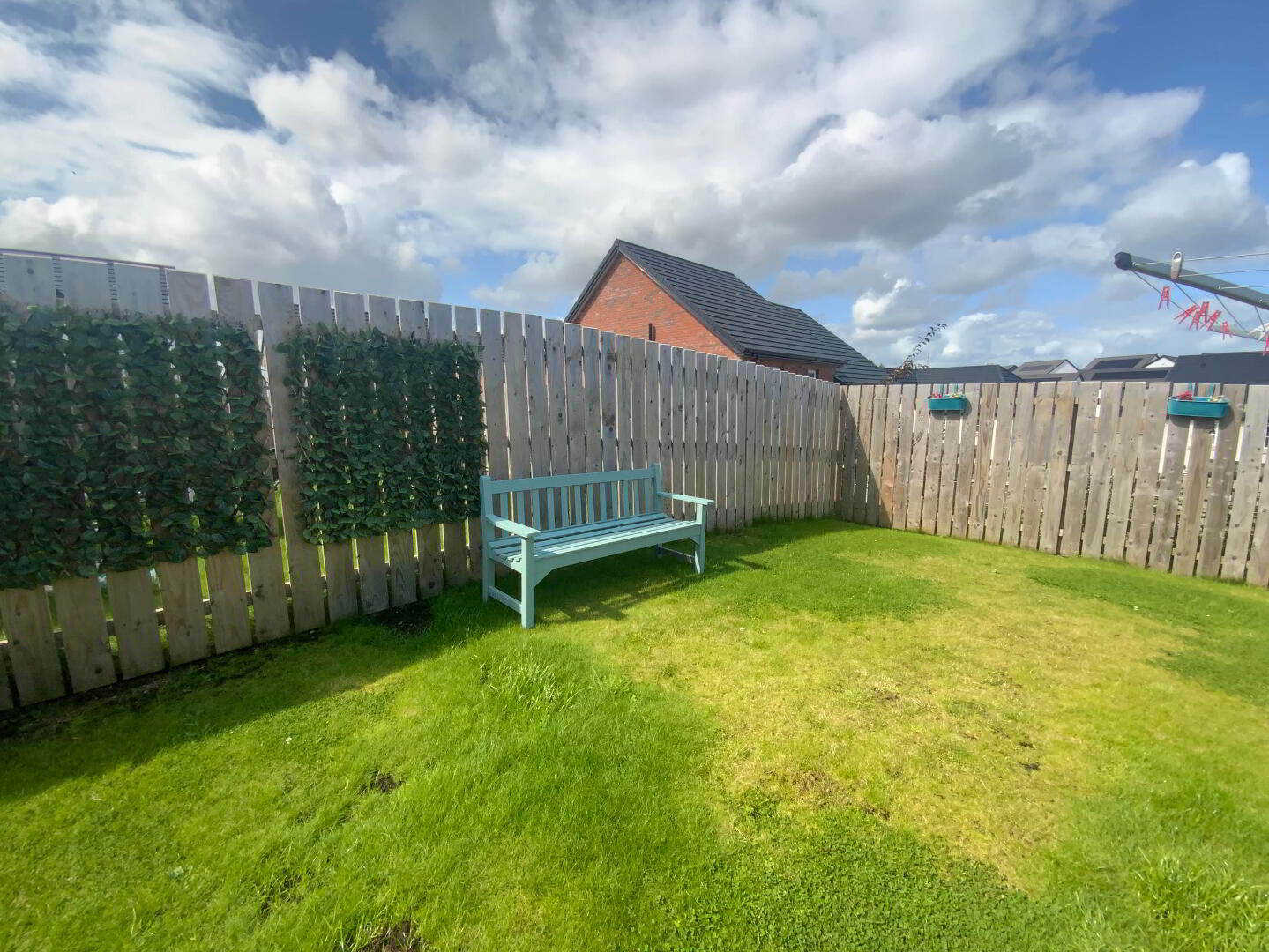 3 Mealough Gardens 17 of 17
