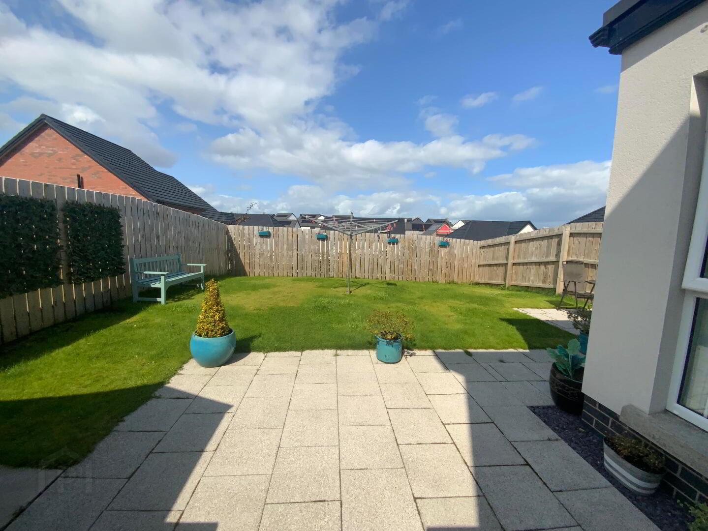 3 Mealough Gardens 16 of 17