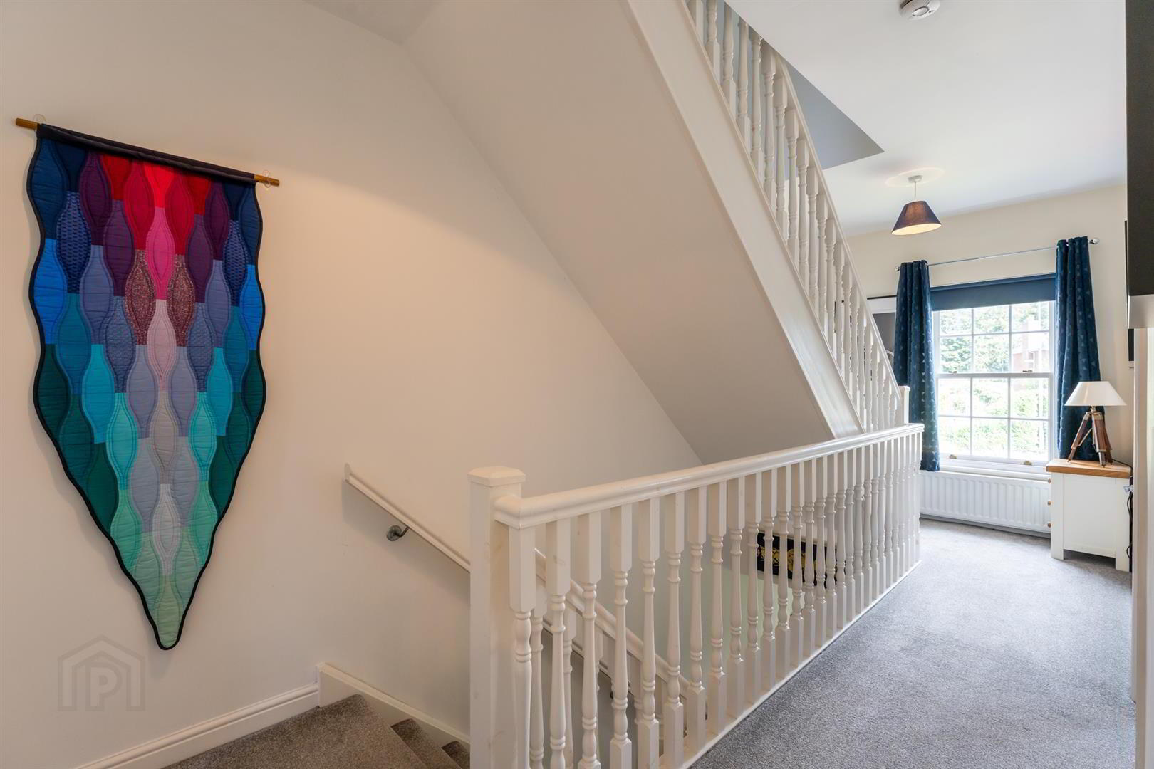 5 Manor Farm Crescent 14 of 31