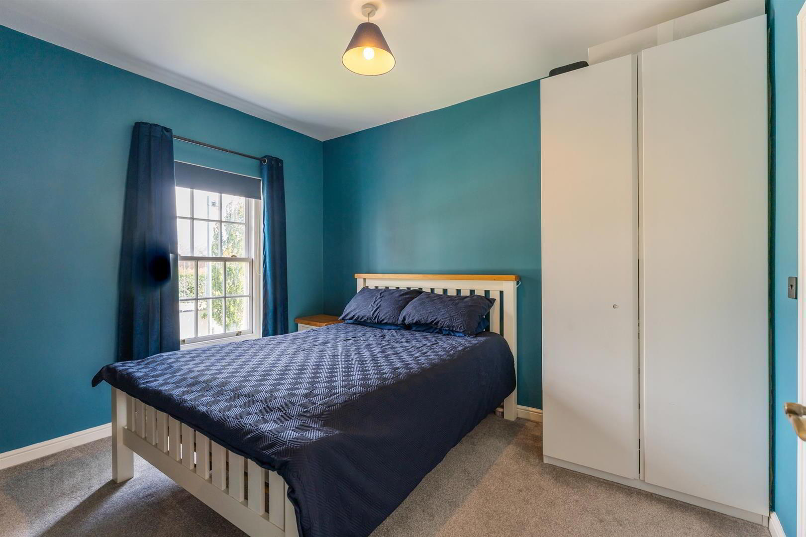 5 Manor Farm Crescent 15 of 31