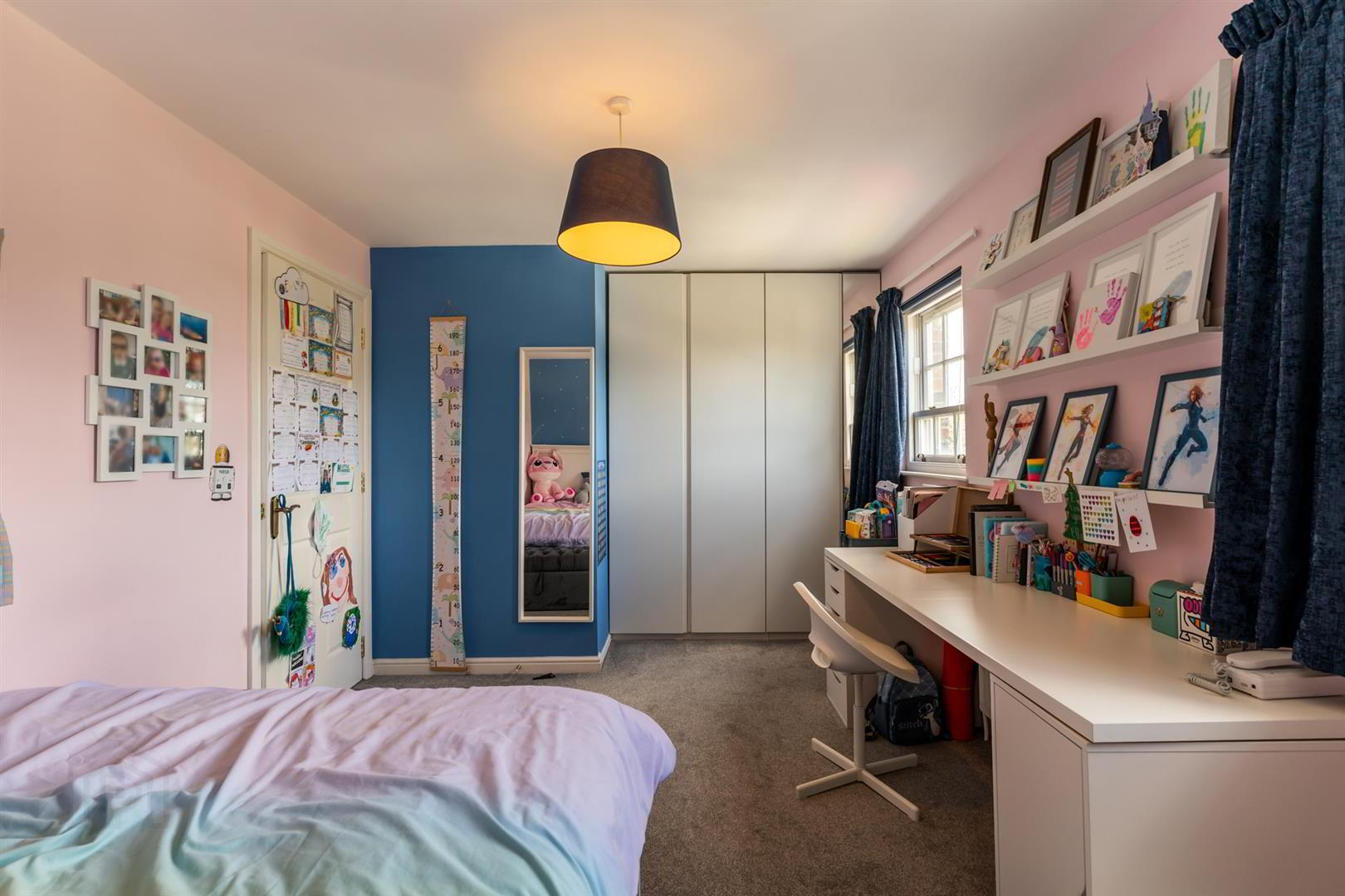 5 Manor Farm Crescent 19 of 31