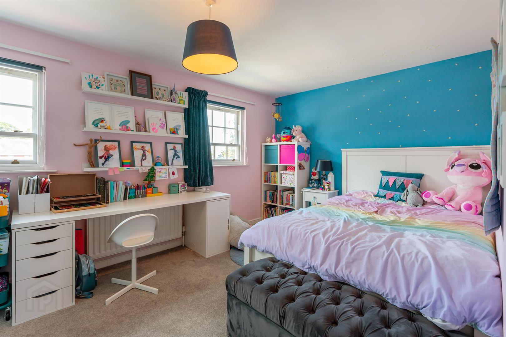 5 Manor Farm Crescent 20 of 31