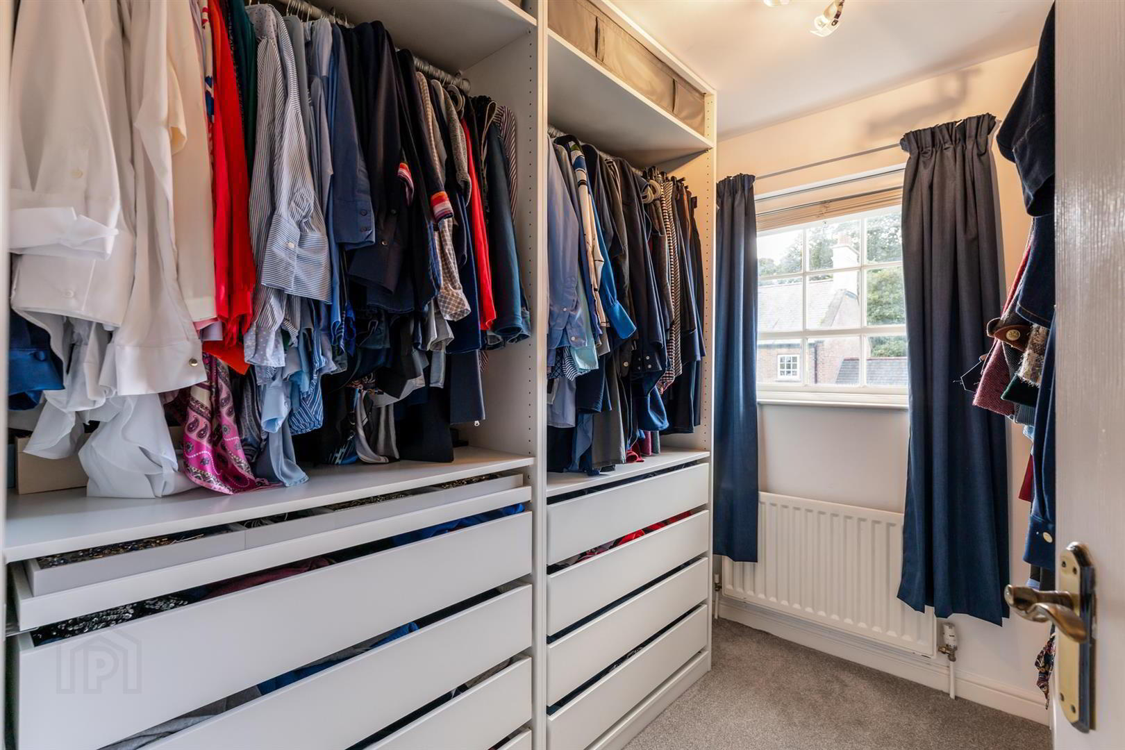 5 Manor Farm Crescent 22 of 31