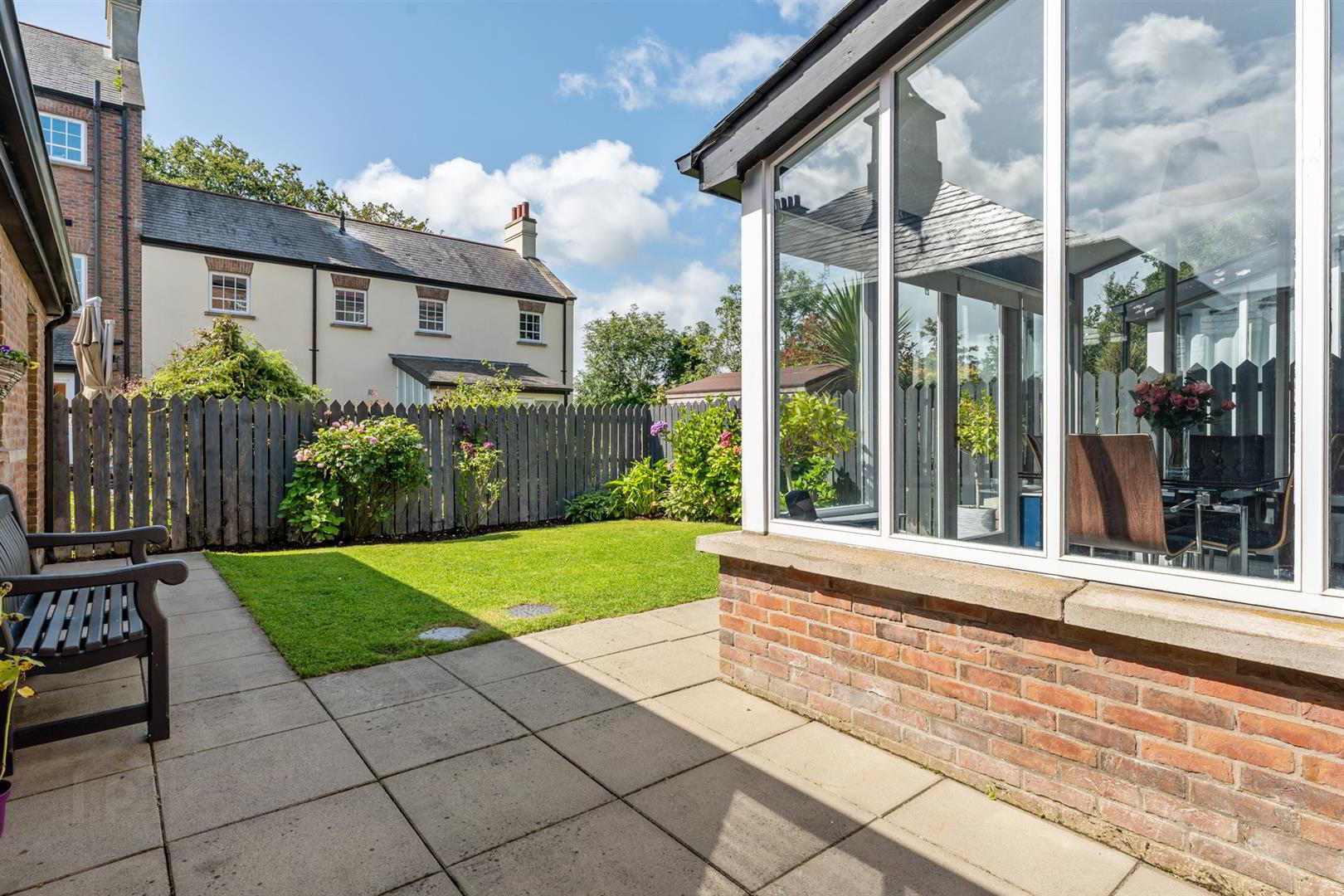 5 Manor Farm Crescent 28 of 31