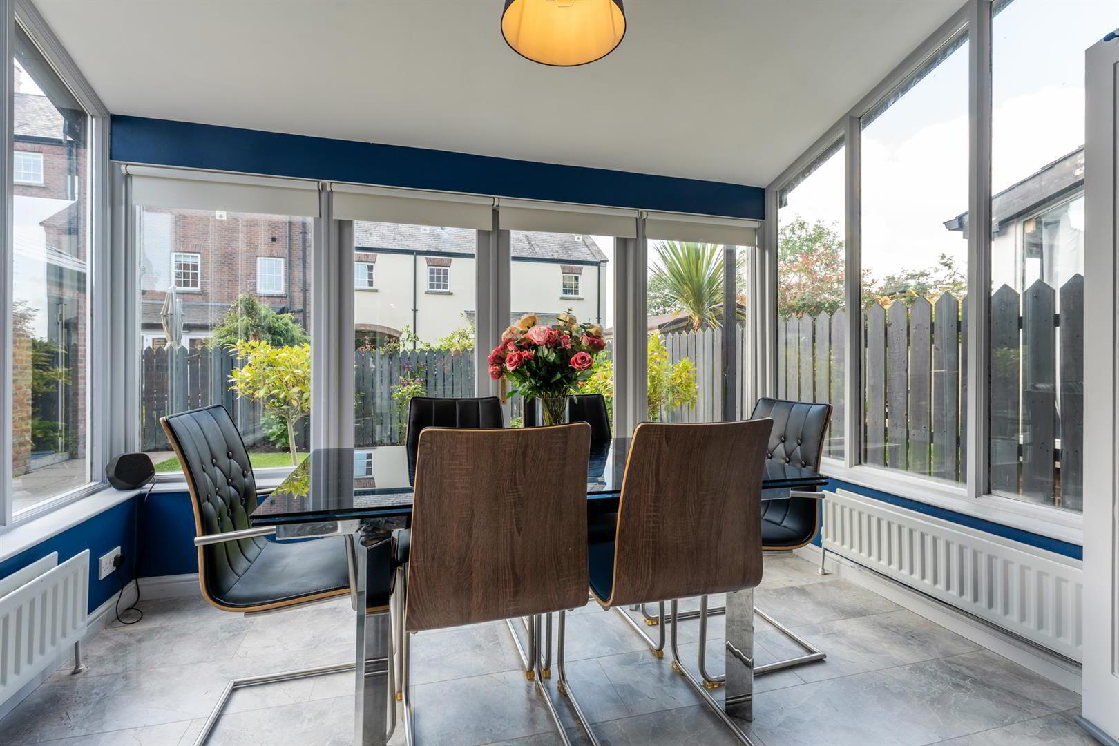 5 Manor Farm Crescent 12 of 31