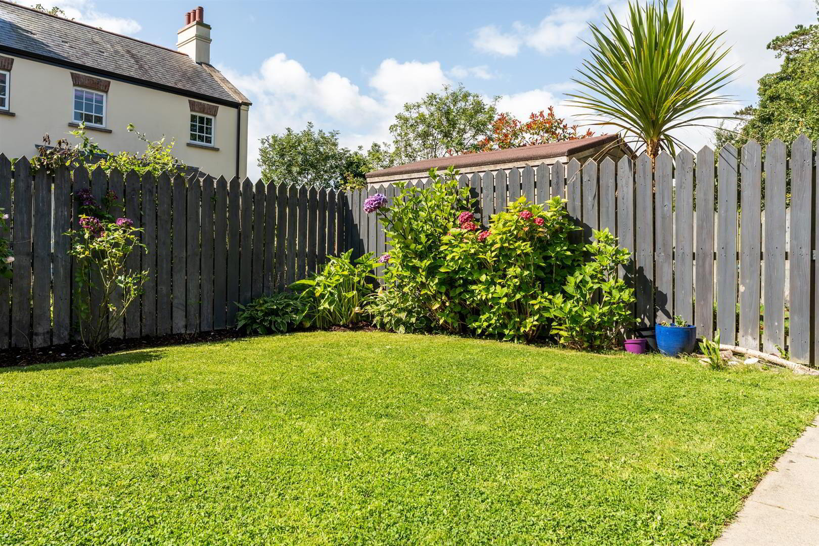 5 Manor Farm Crescent 31 of 31