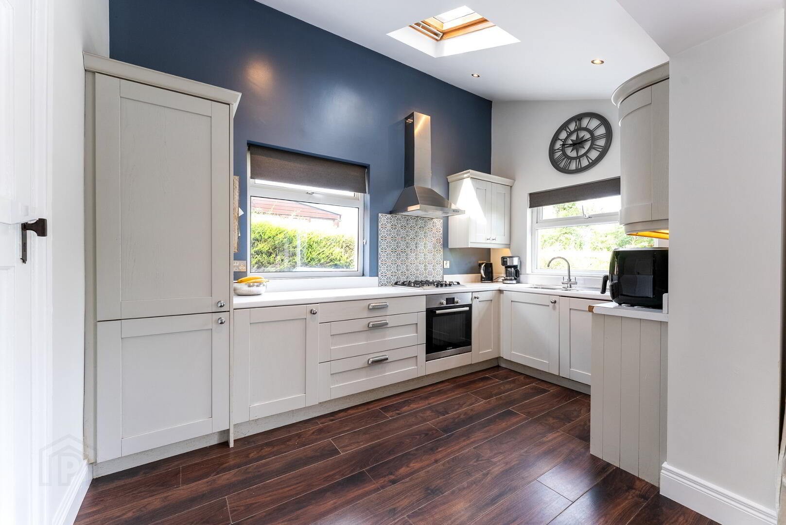 18 Locksley Park 10 of 31