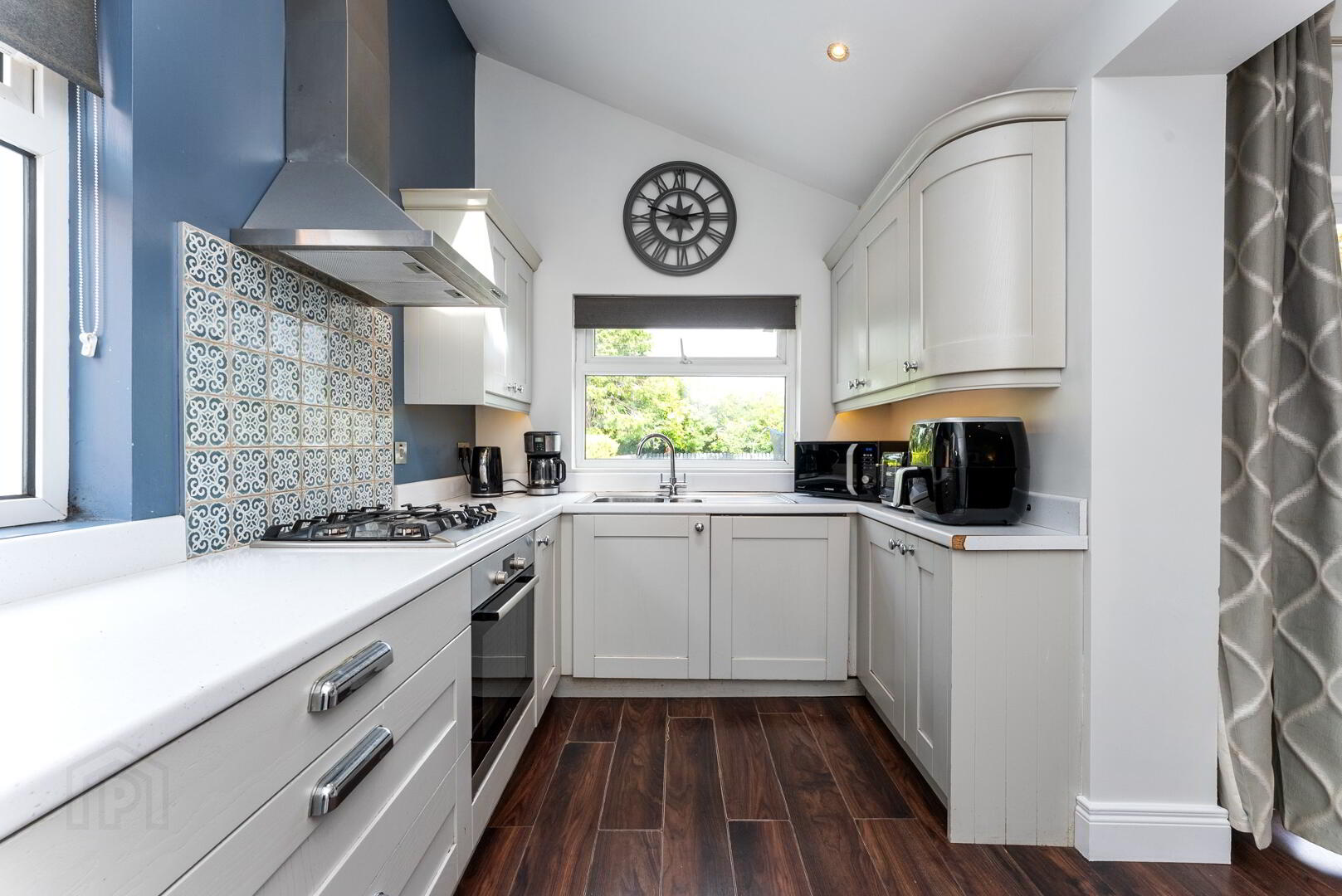 18 Locksley Park 11 of 31