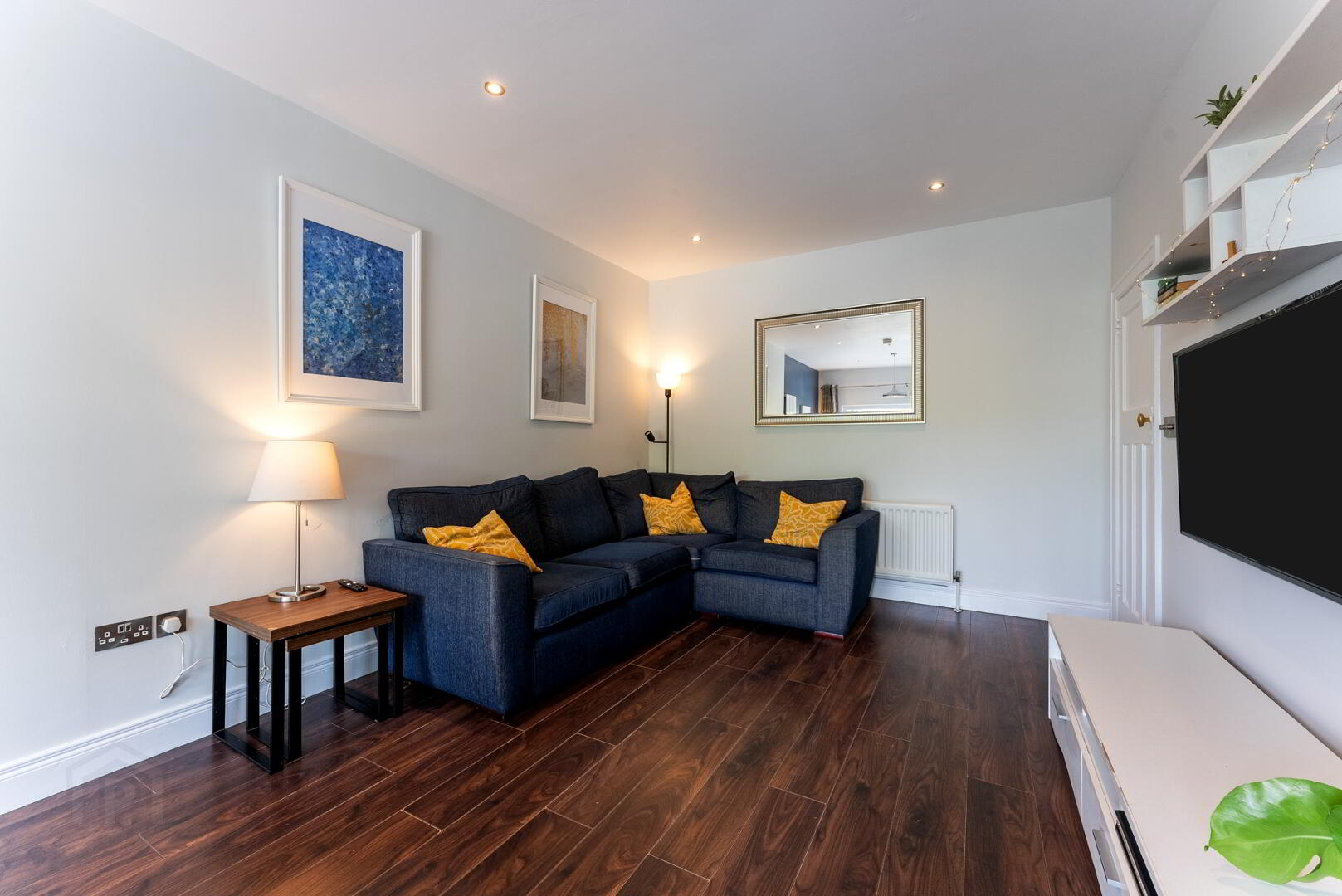 18 Locksley Park 9 of 31