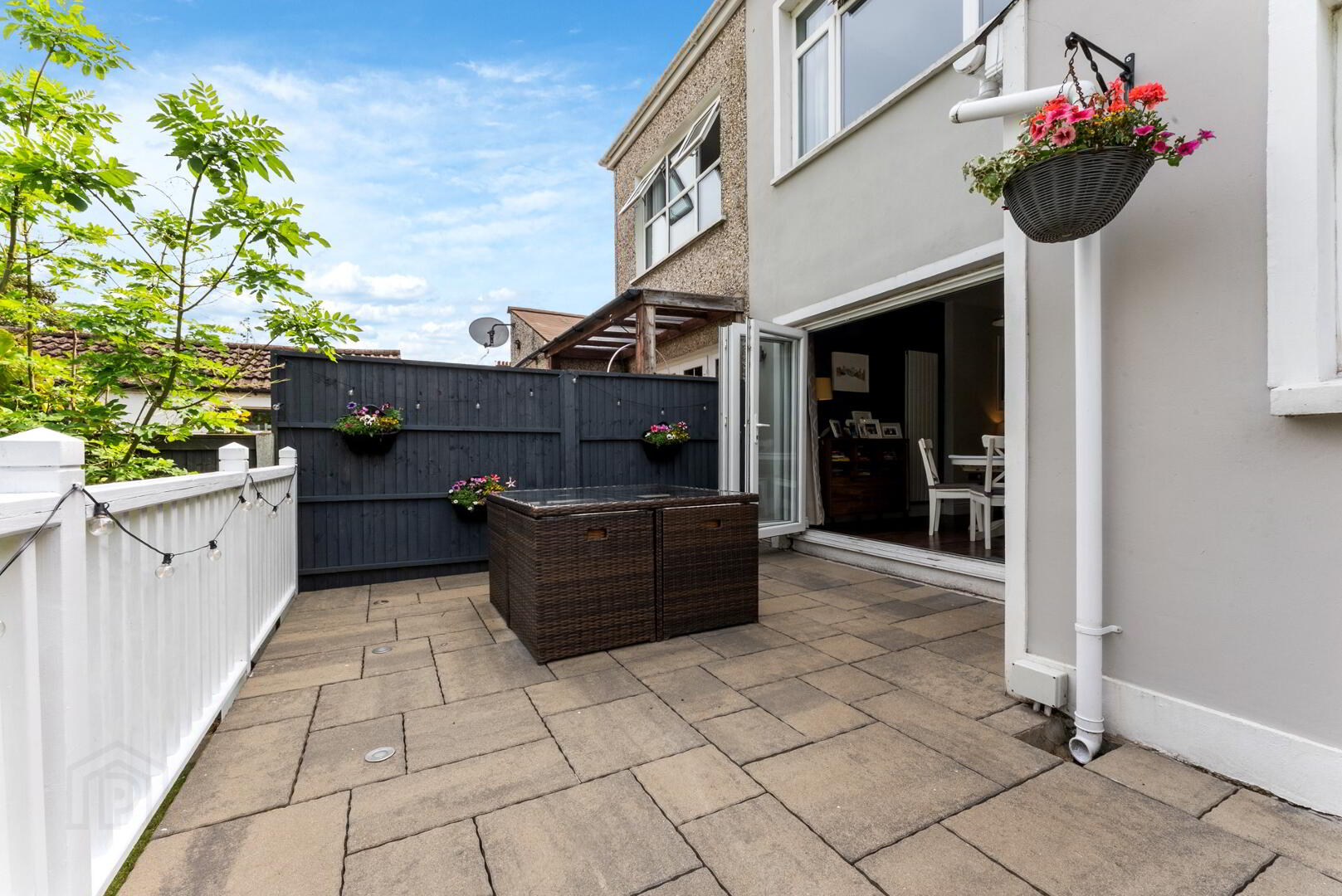 18 Locksley Park 26 of 31