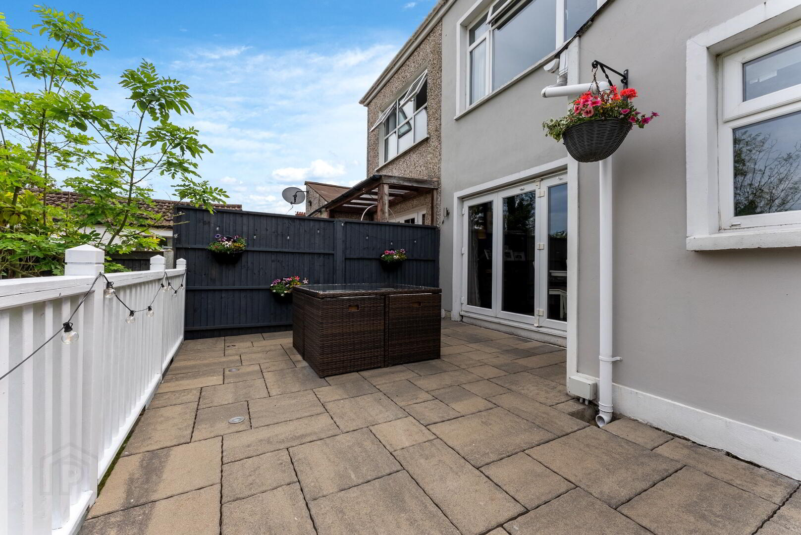 18 Locksley Park 27 of 31