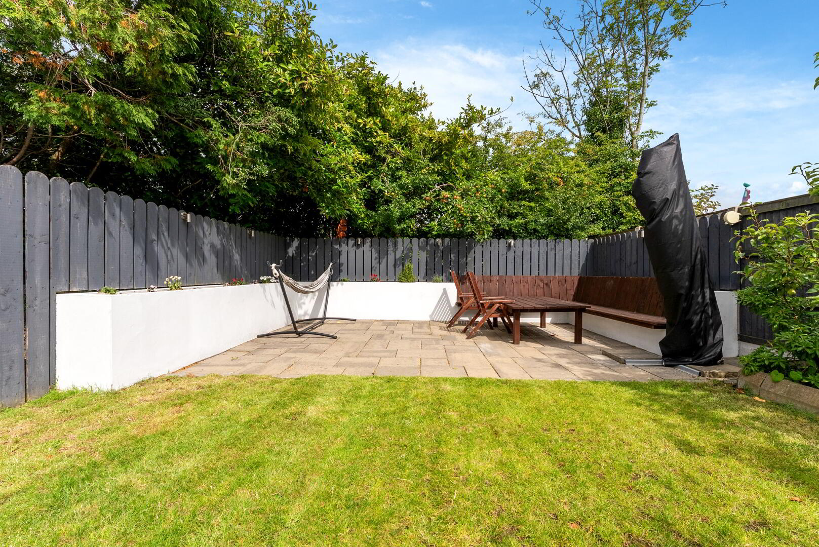 18 Locksley Park 28 of 31
