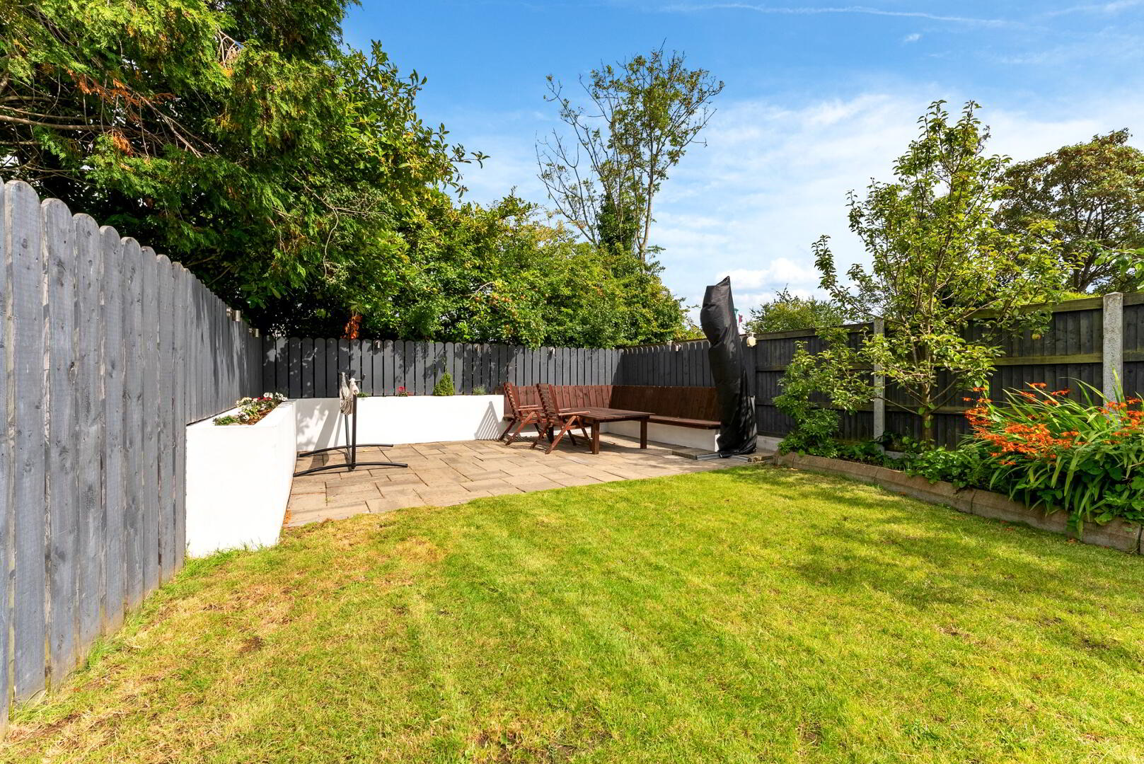 18 Locksley Park 29 of 31