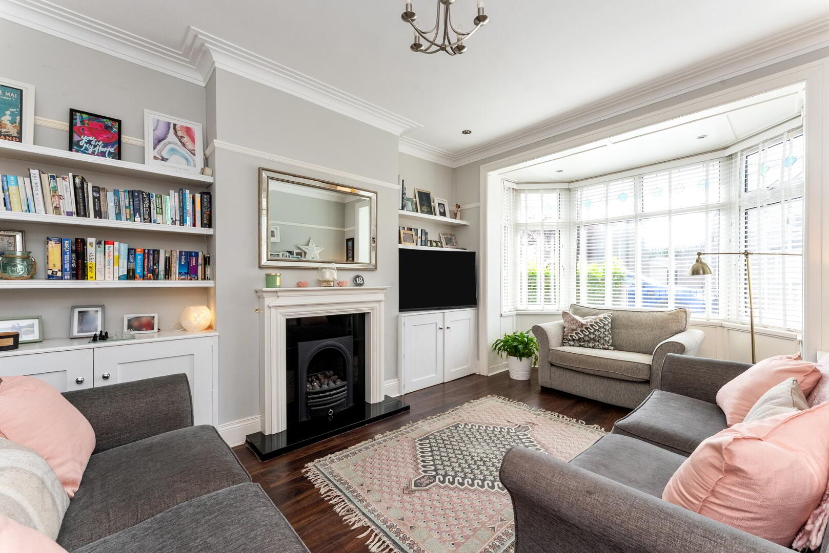 18 Locksley Park 5 of 31