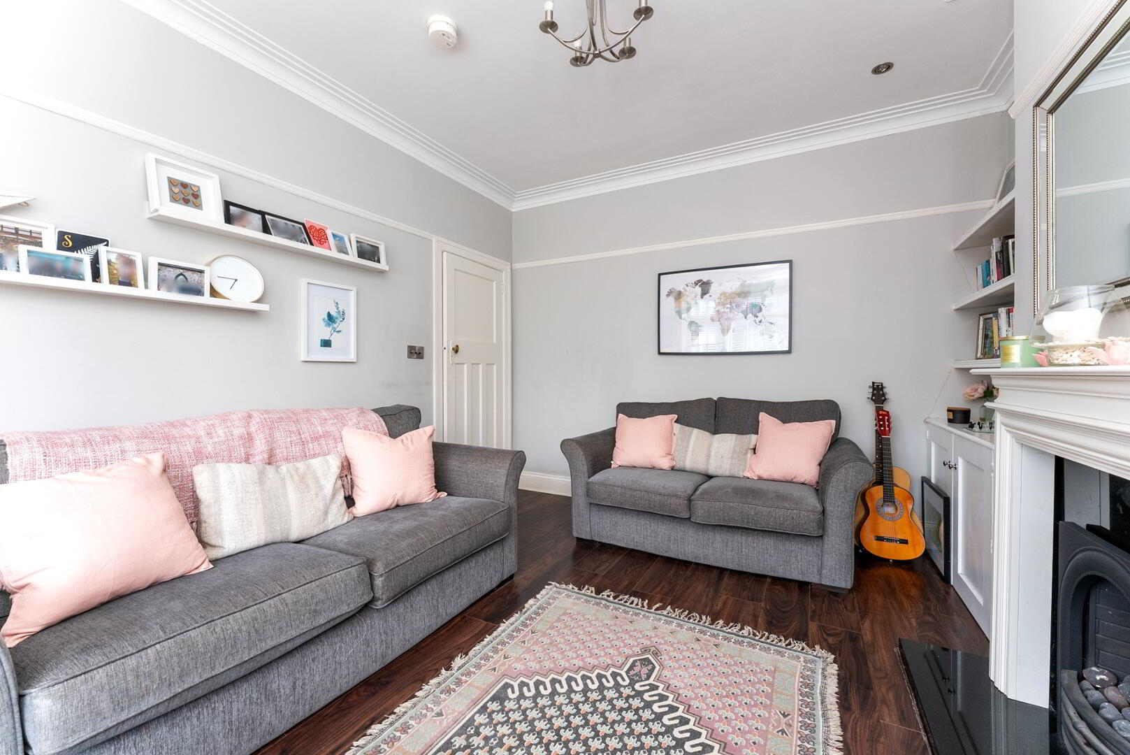 18 Locksley Park 6 of 31