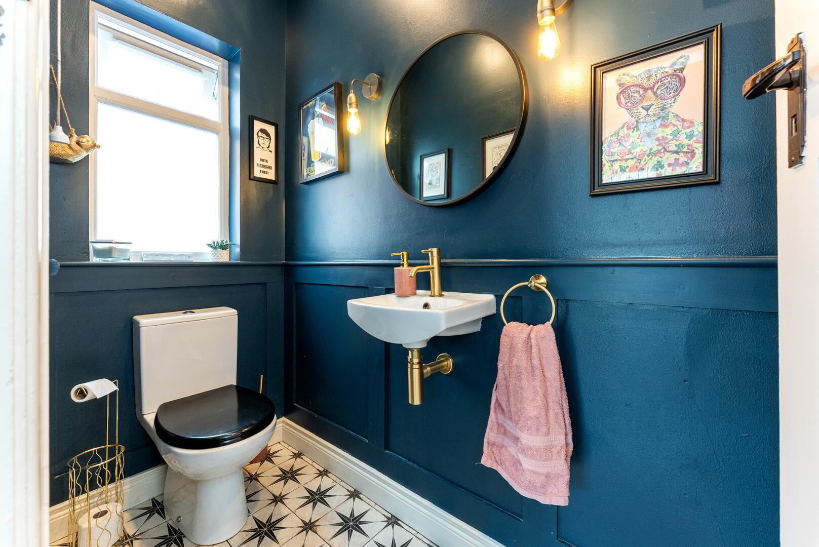 18 Locksley Park 12 of 31
