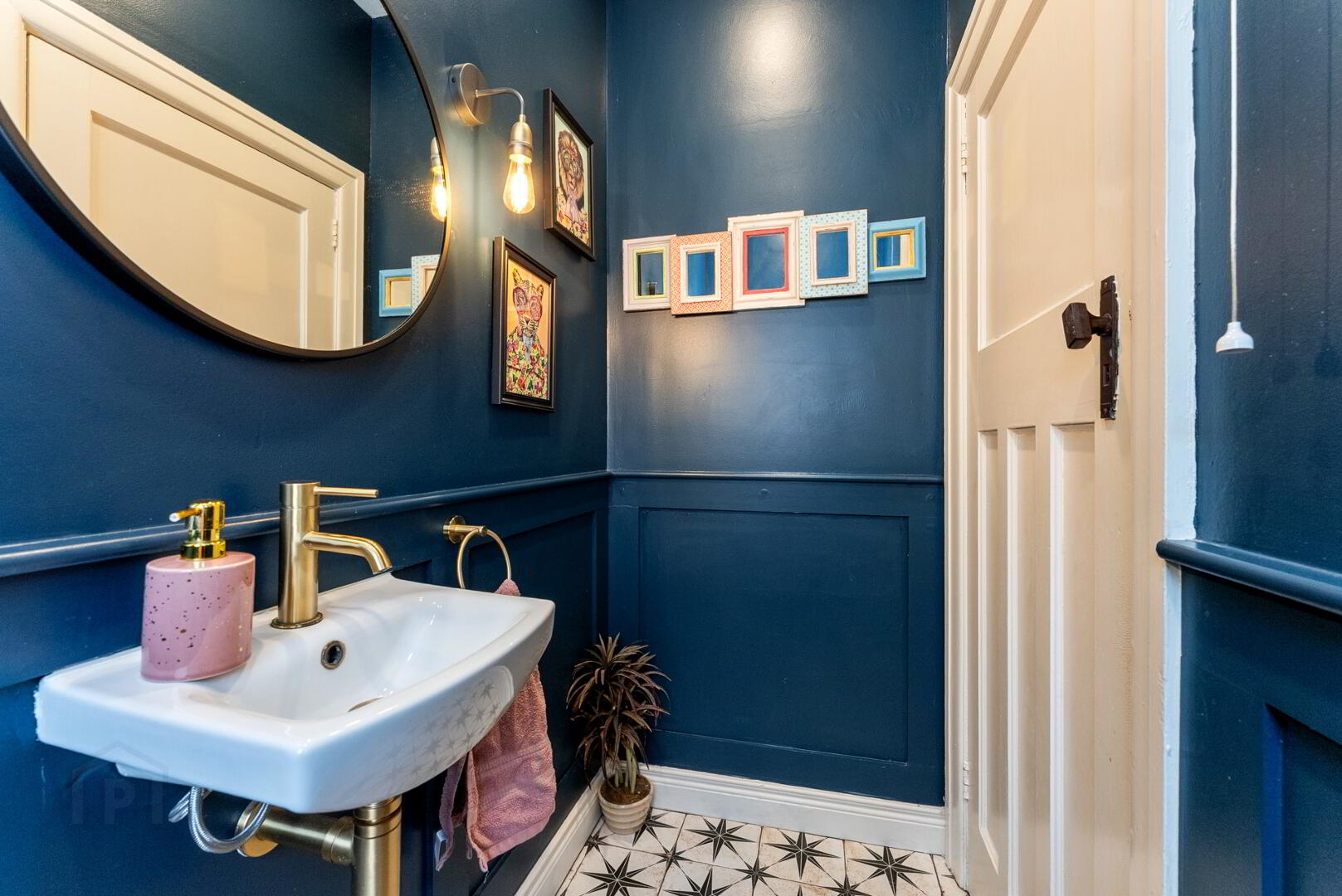 18 Locksley Park 13 of 31