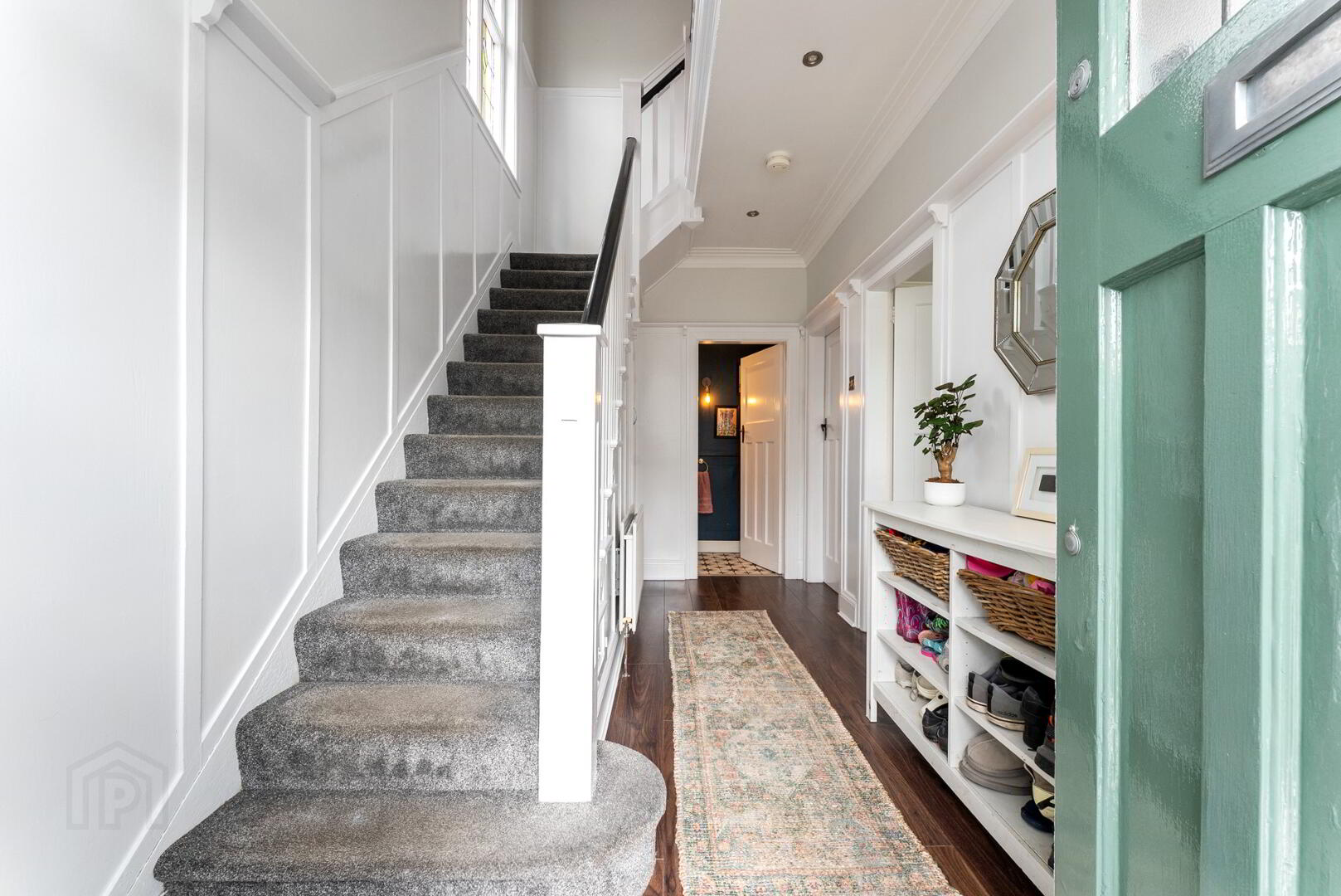 18 Locksley Park 3 of 31