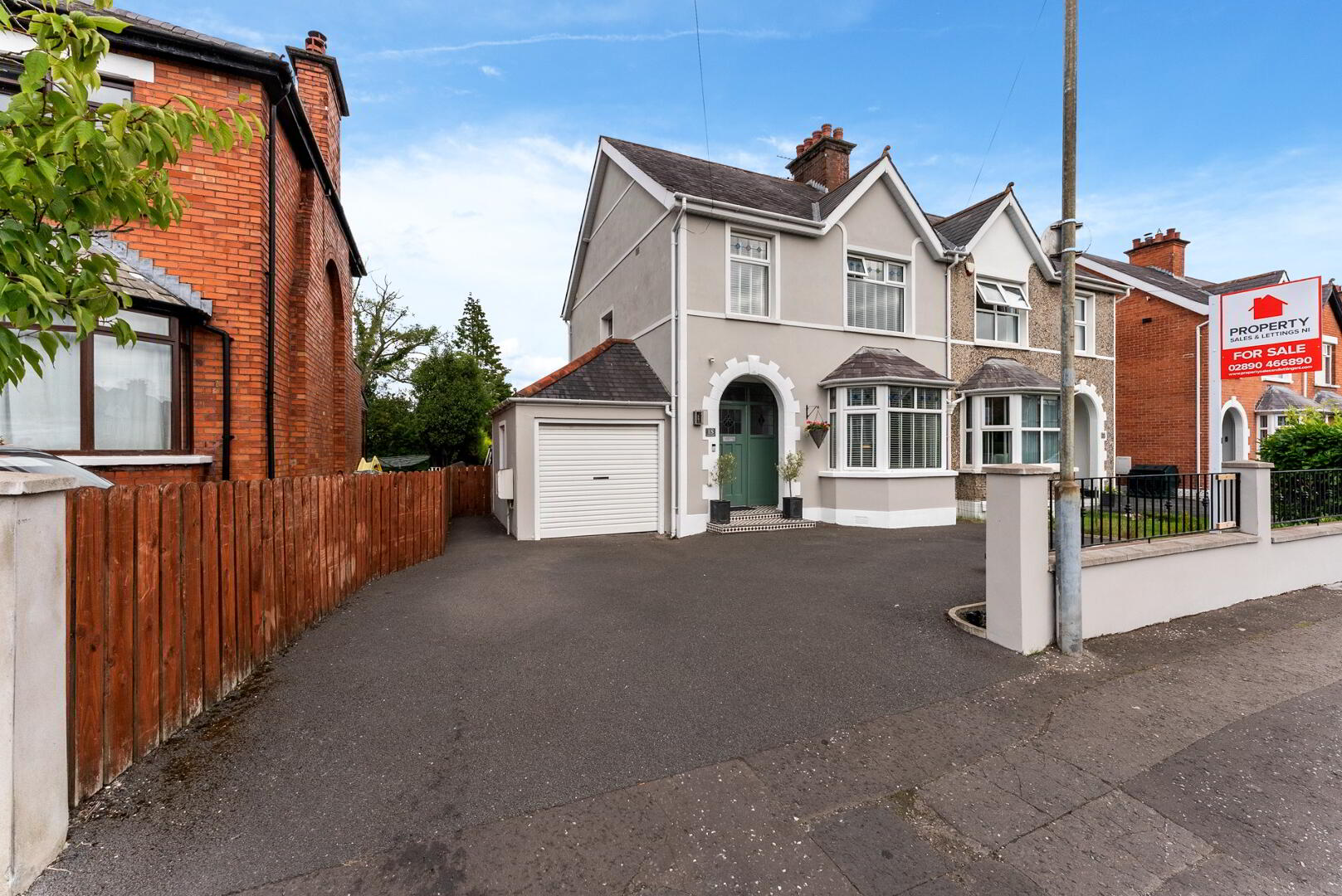 18 Locksley Park 1 of 31