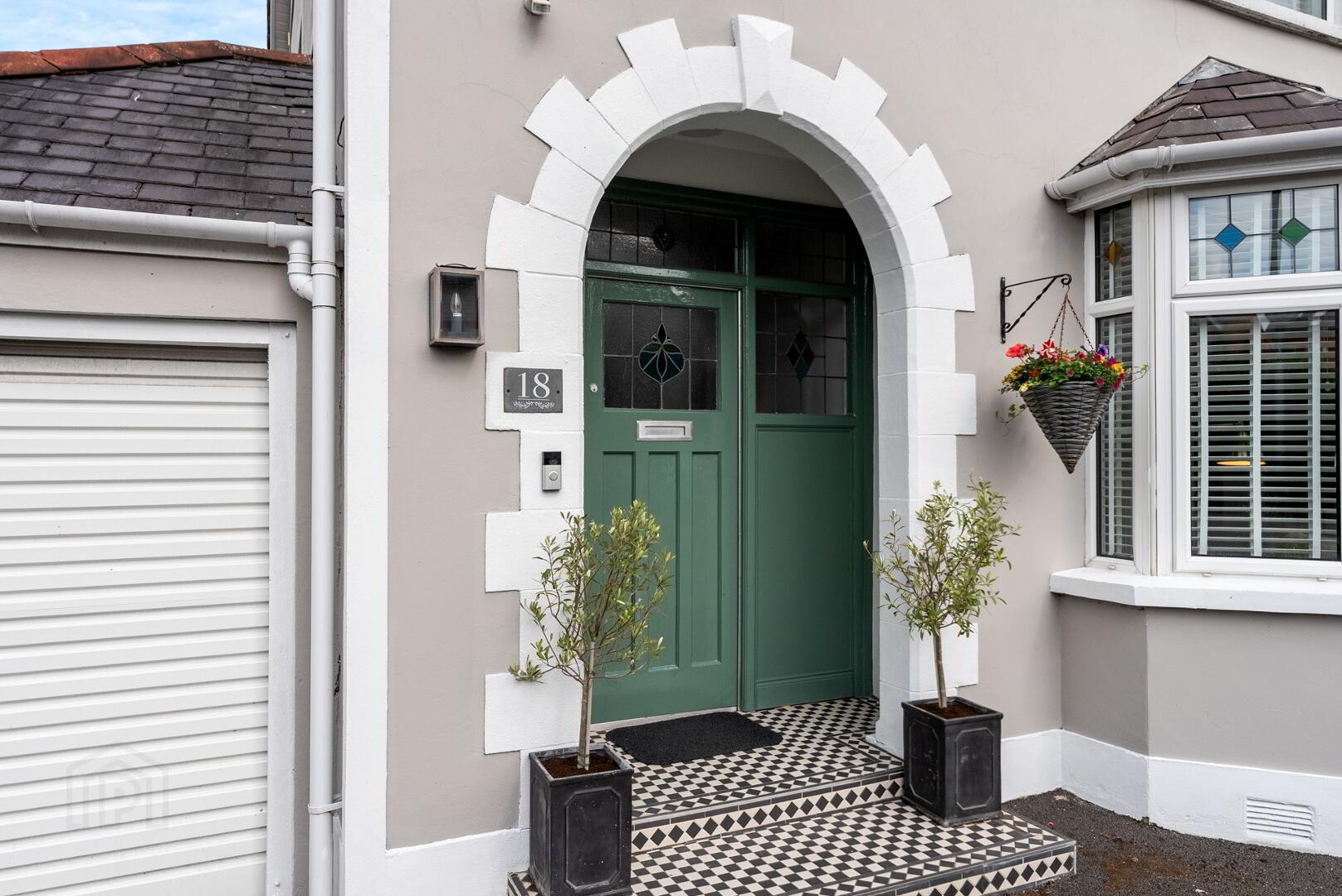 18 Locksley Park 2 of 31