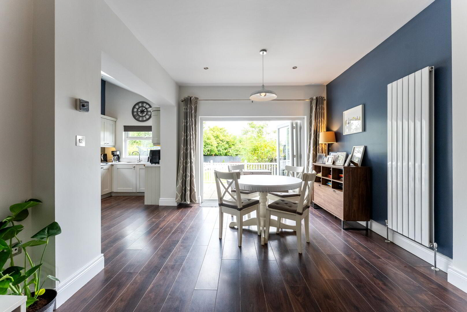 18 Locksley Park 8 of 31