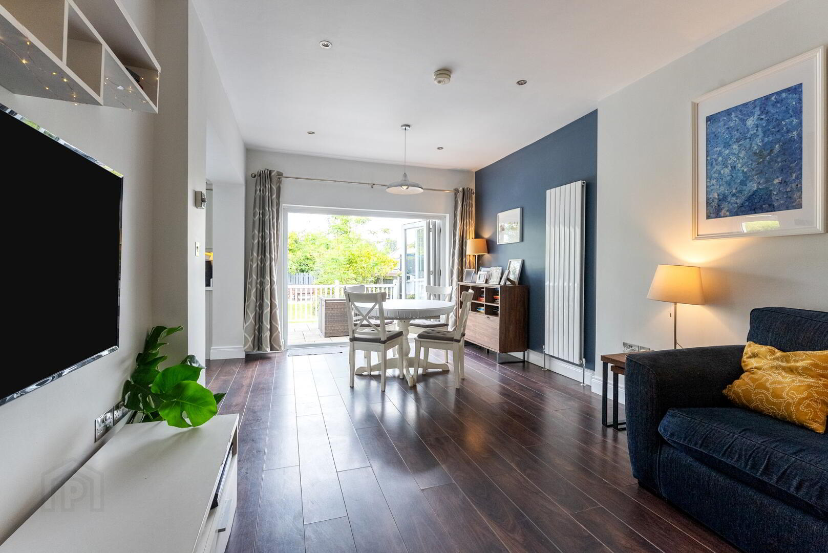 18 Locksley Park 7 of 31