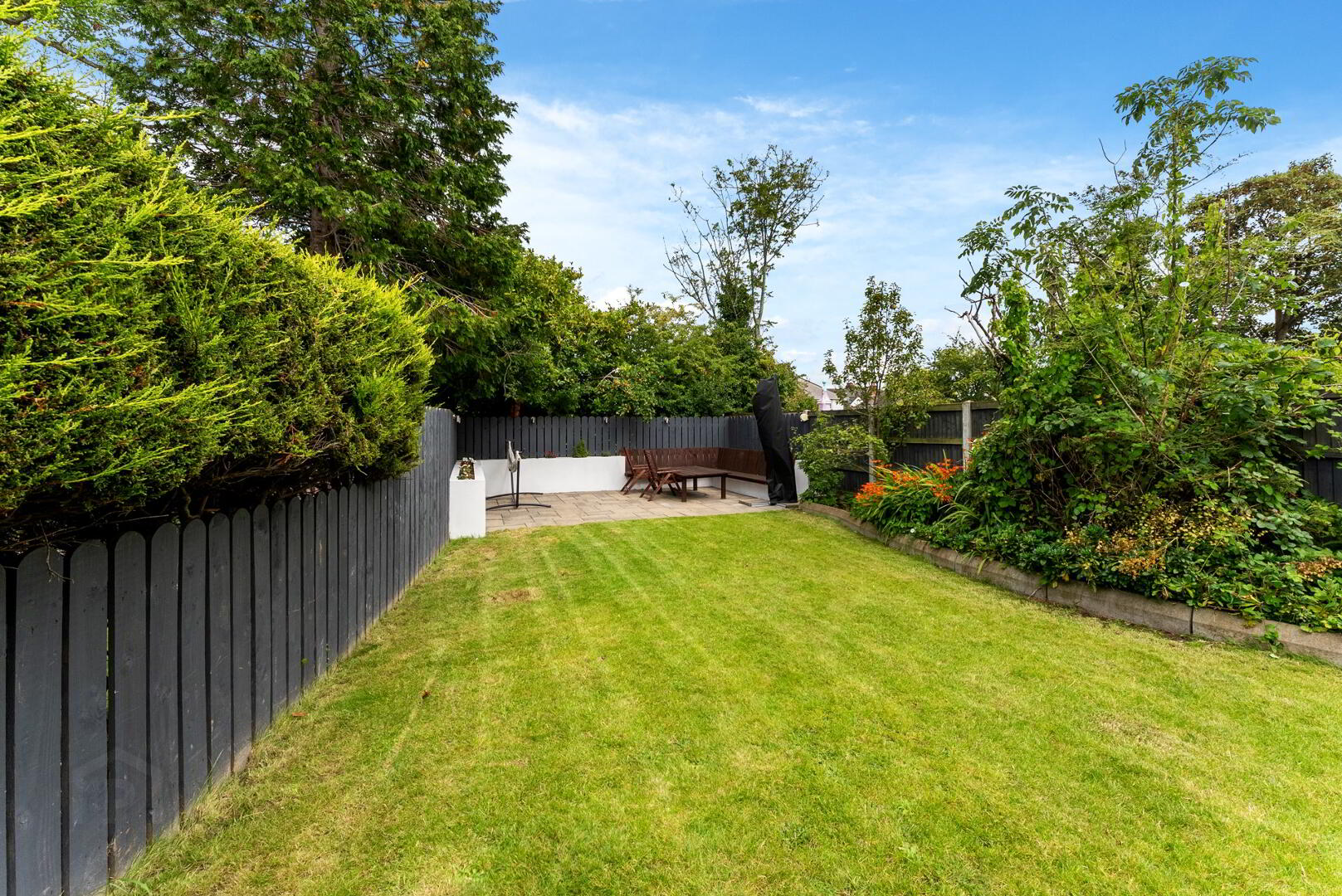 18 Locksley Park 30 of 31