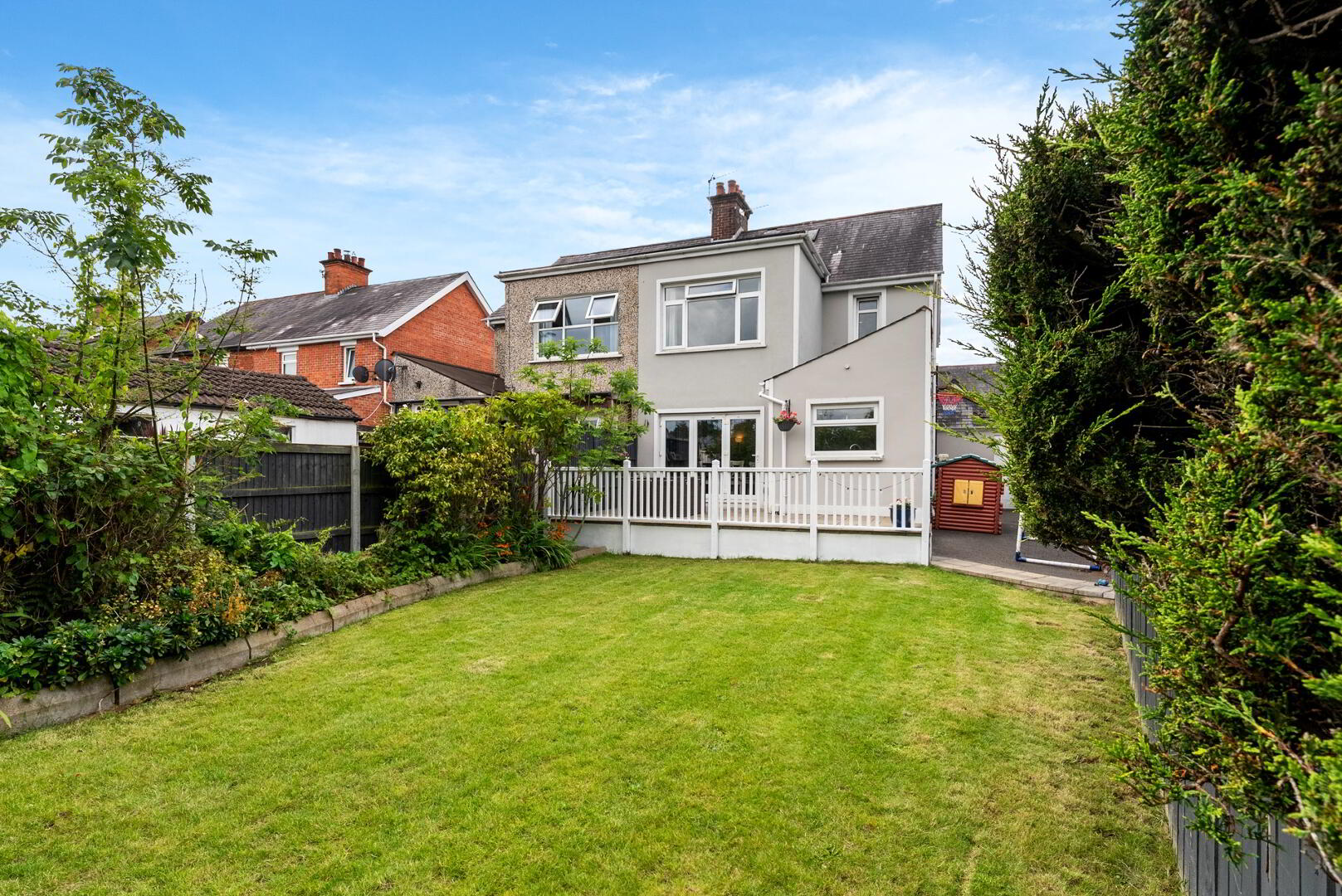 18 Locksley Park 31 of 31