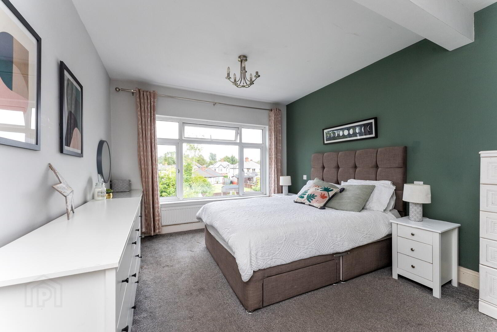18 Locksley Park 15 of 31