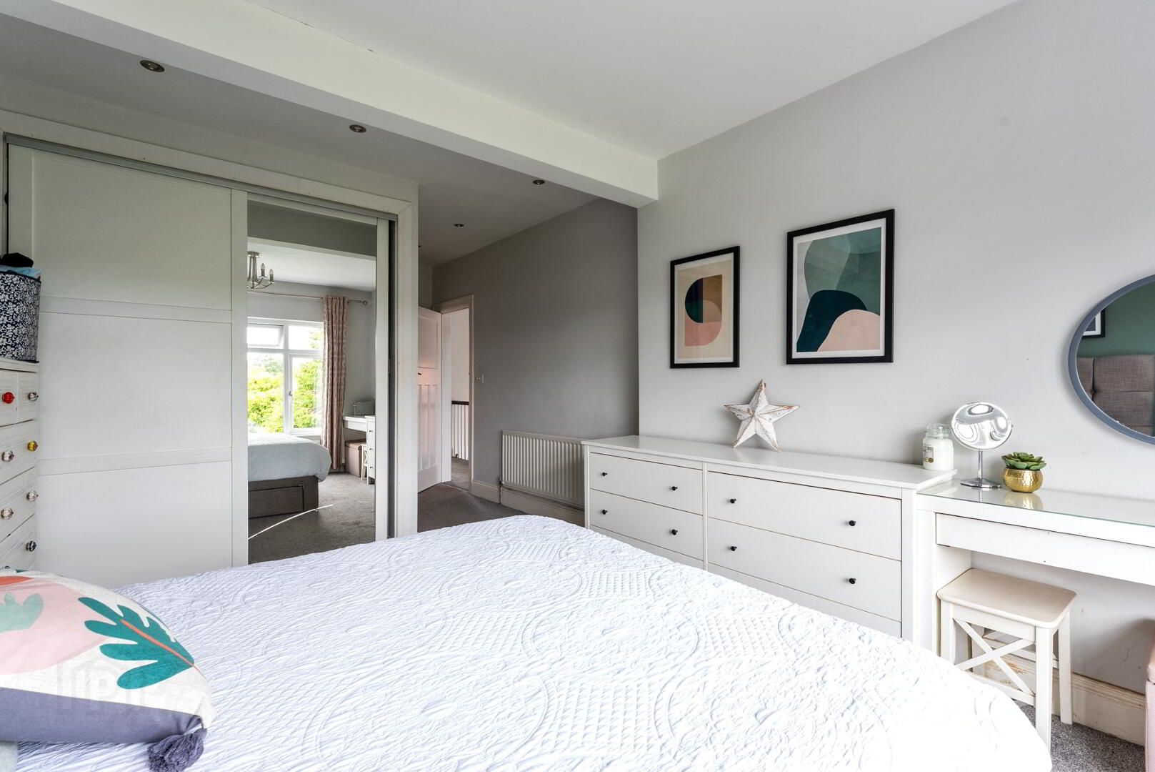 18 Locksley Park 16 of 31