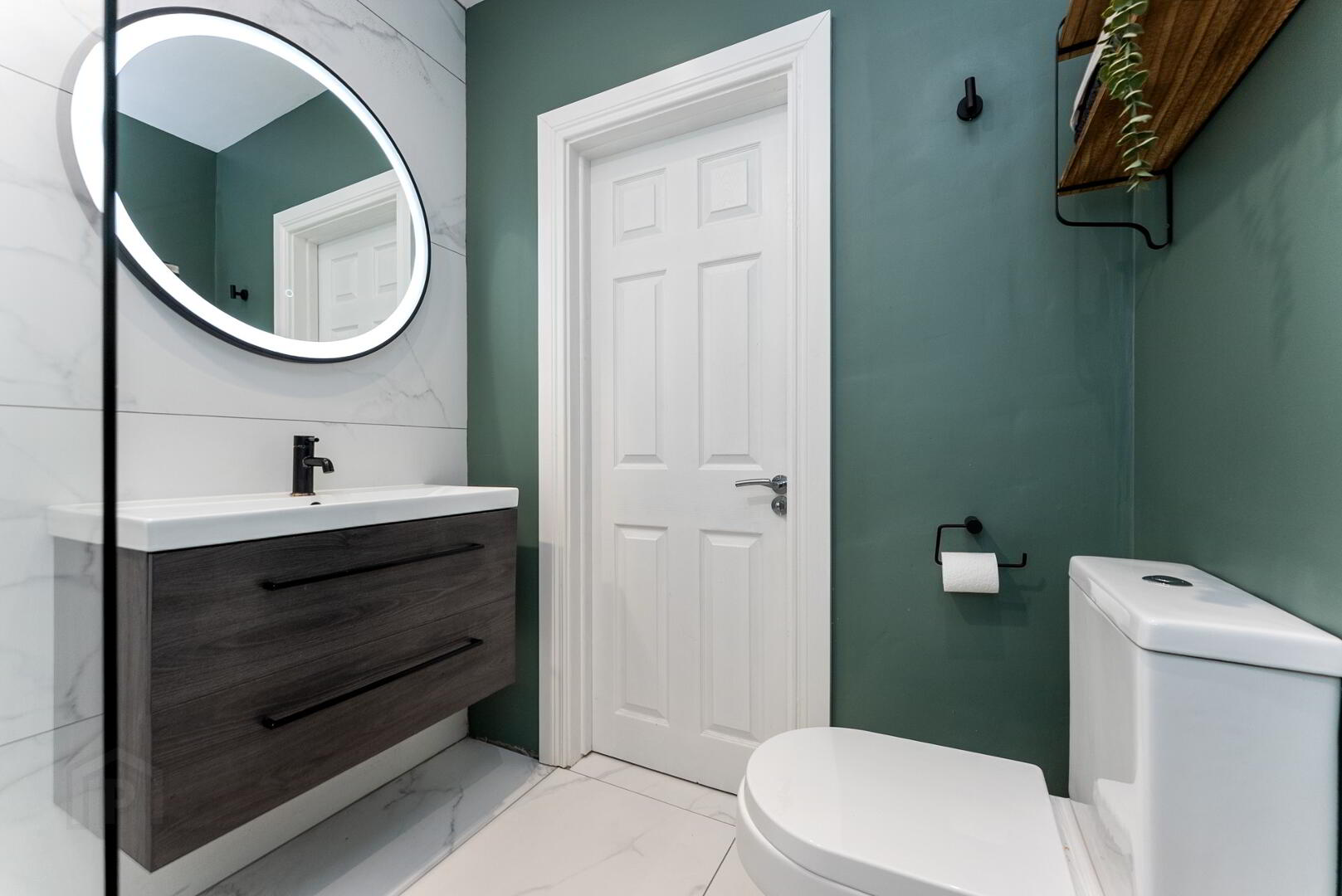 18 Locksley Park 17 of 31