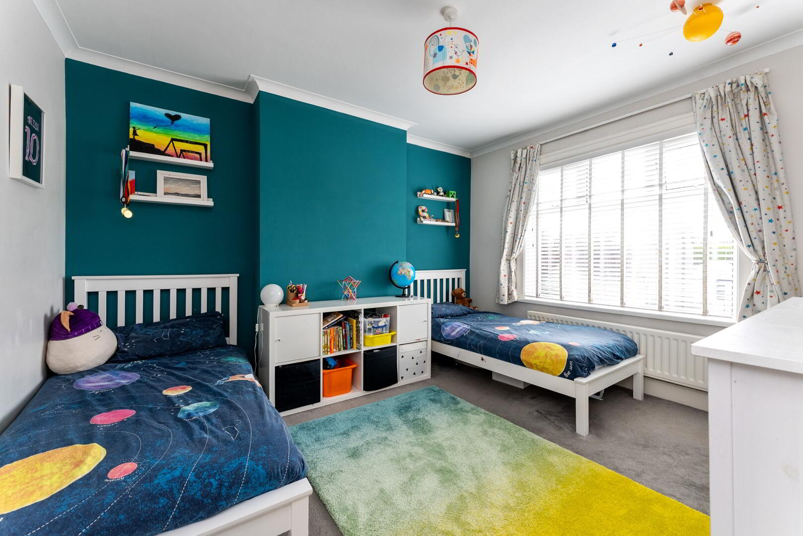 18 Locksley Park 19 of 31