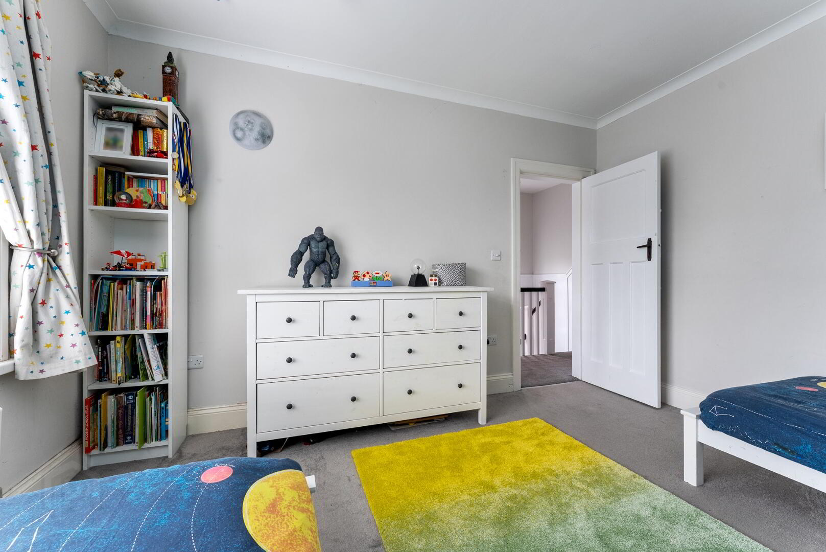 18 Locksley Park 20 of 31