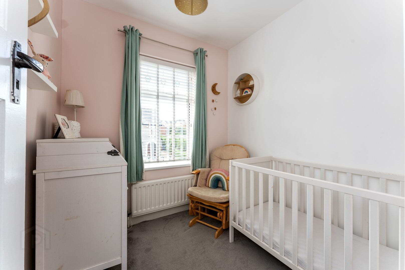 18 Locksley Park 21 of 31
