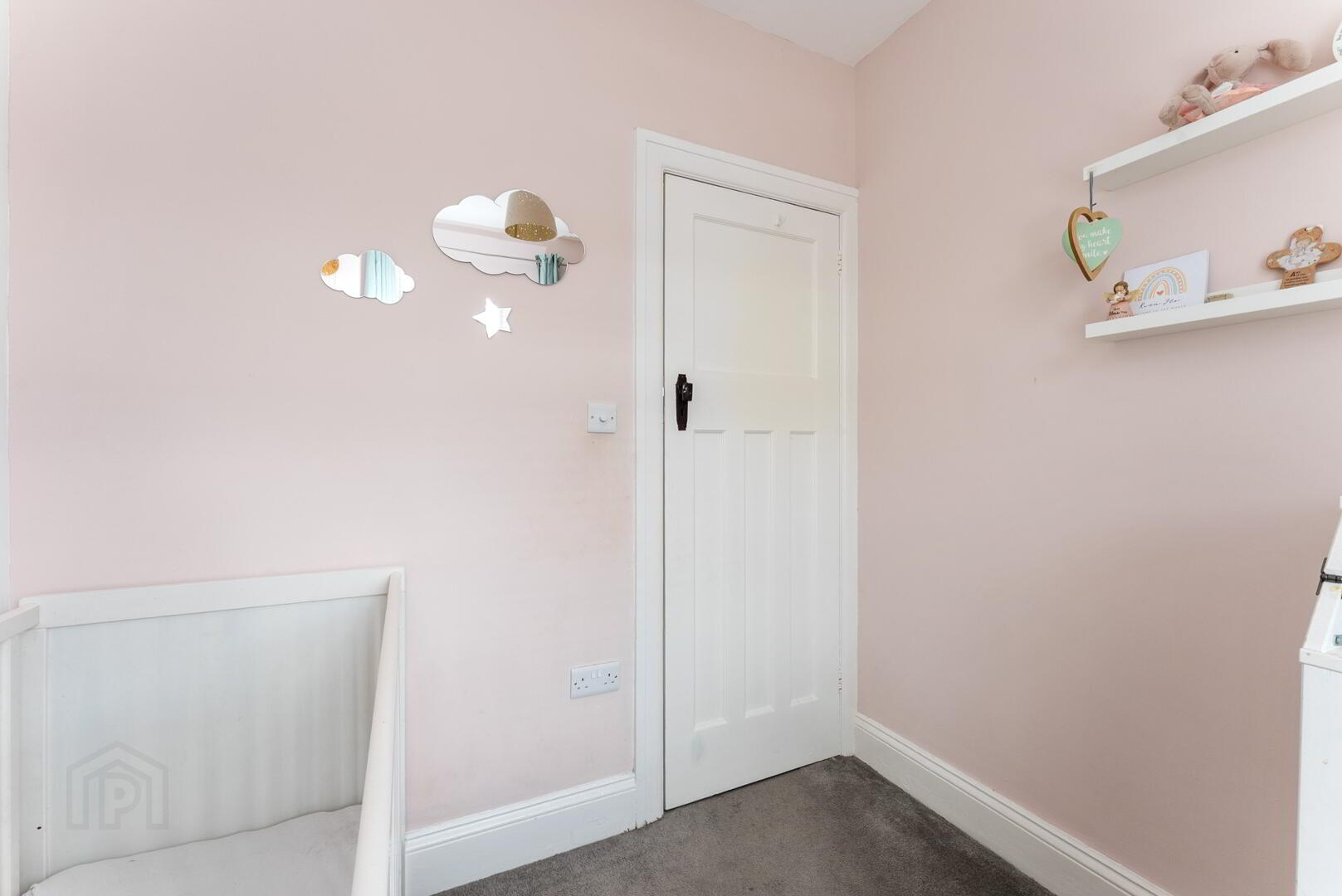 18 Locksley Park 22 of 31