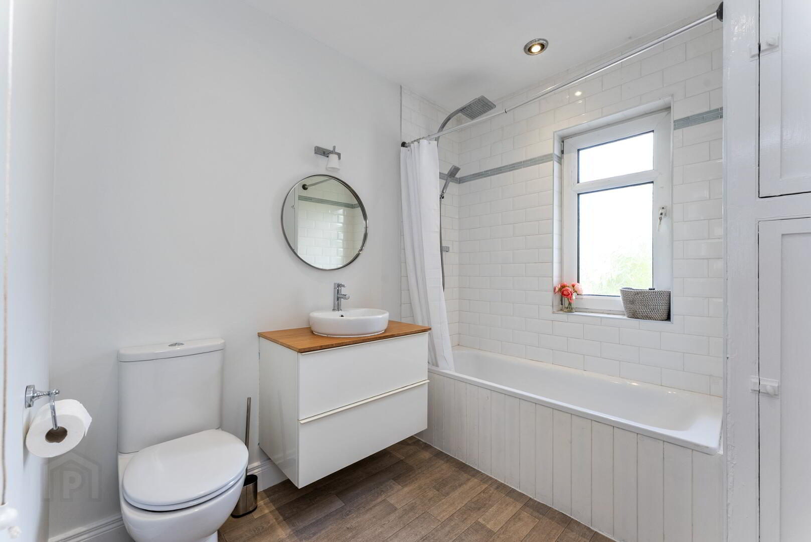 18 Locksley Park 24 of 31
