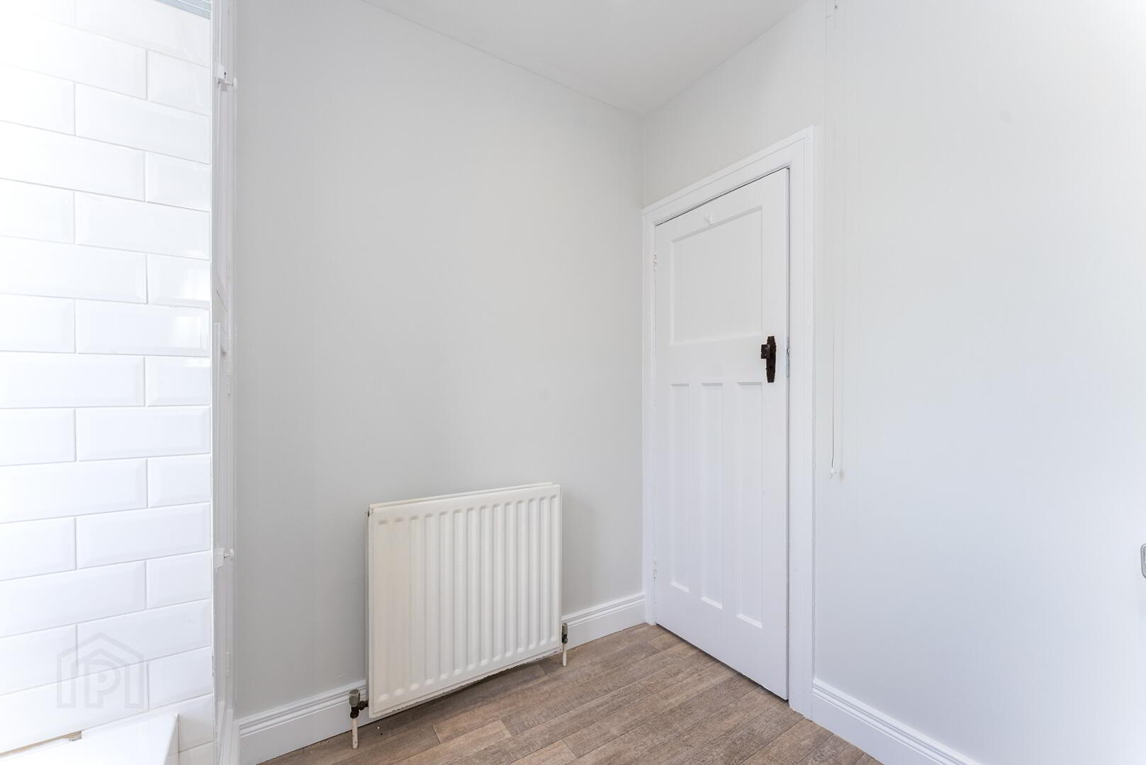 18 Locksley Park 25 of 31