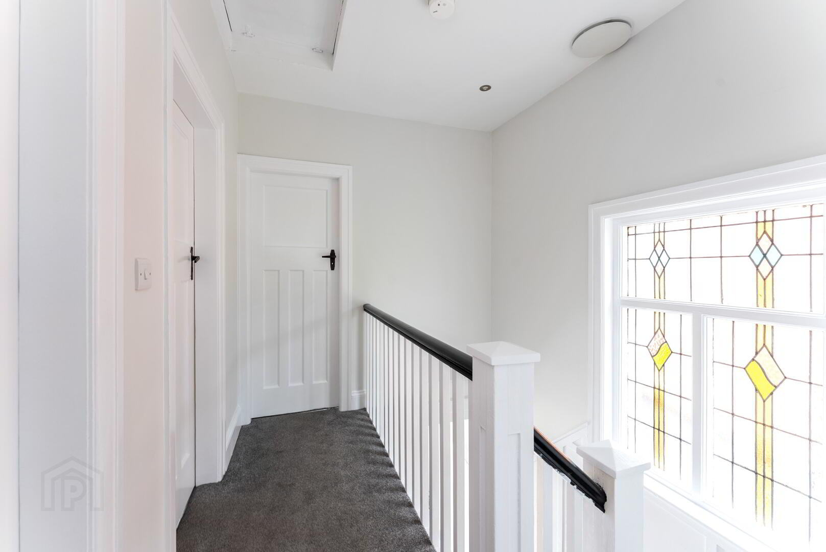 18 Locksley Park 23 of 31