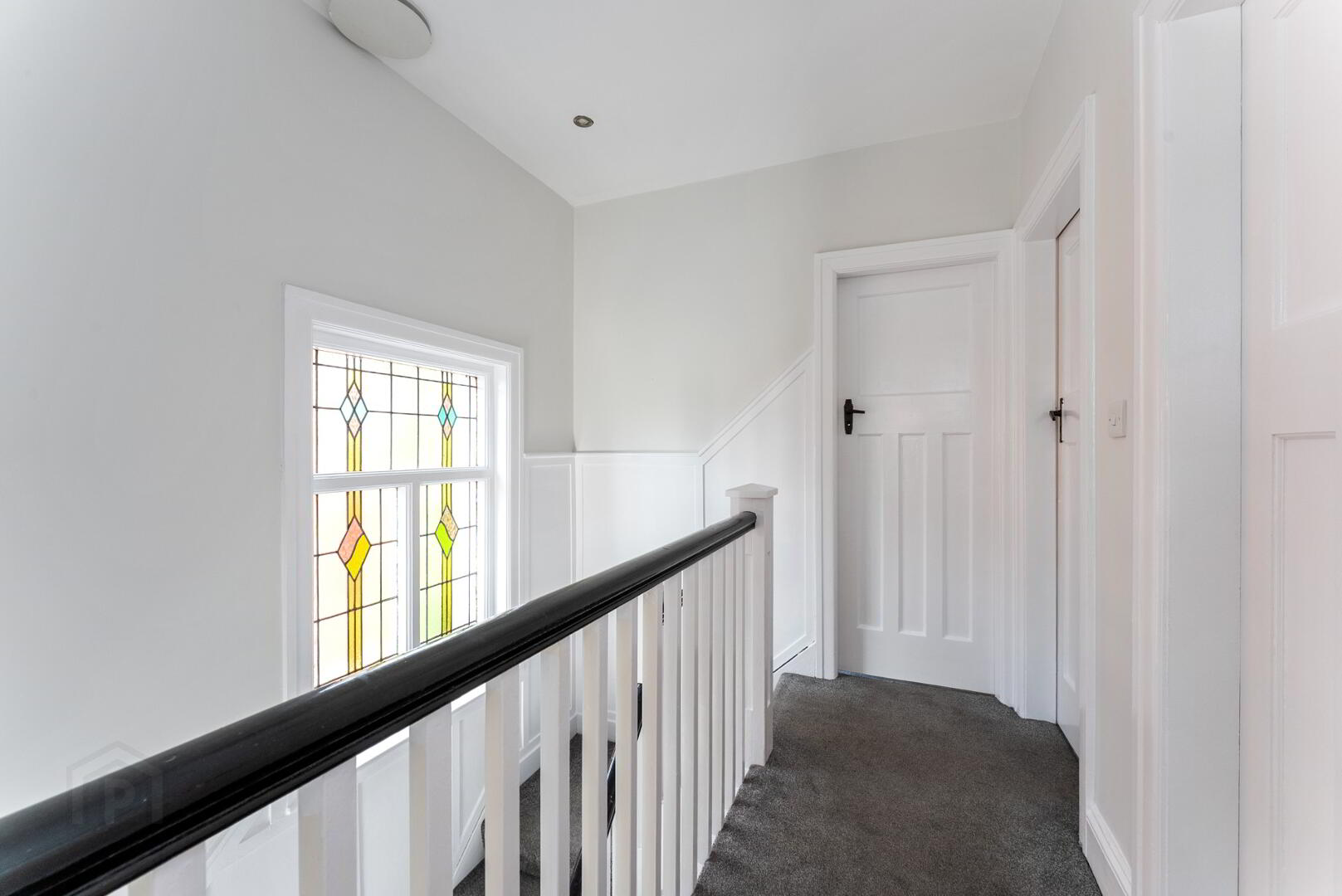 18 Locksley Park 14 of 31