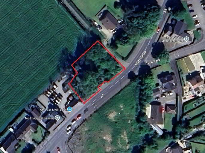74-76 Victoria Road 1 of 15