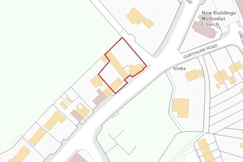 74-76 Victoria Road 2 of 15