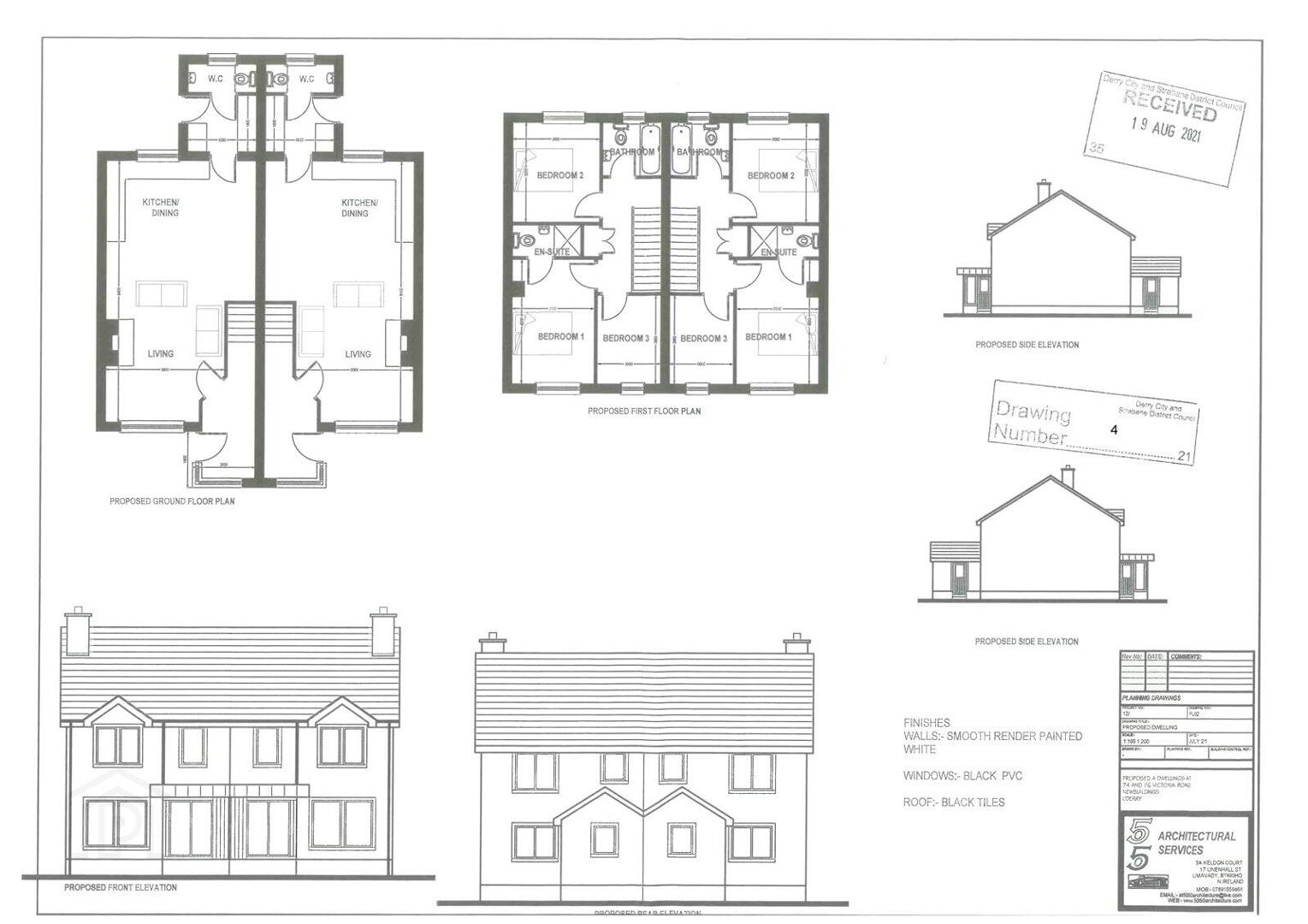 74-76 Victoria Road 5 of 15
