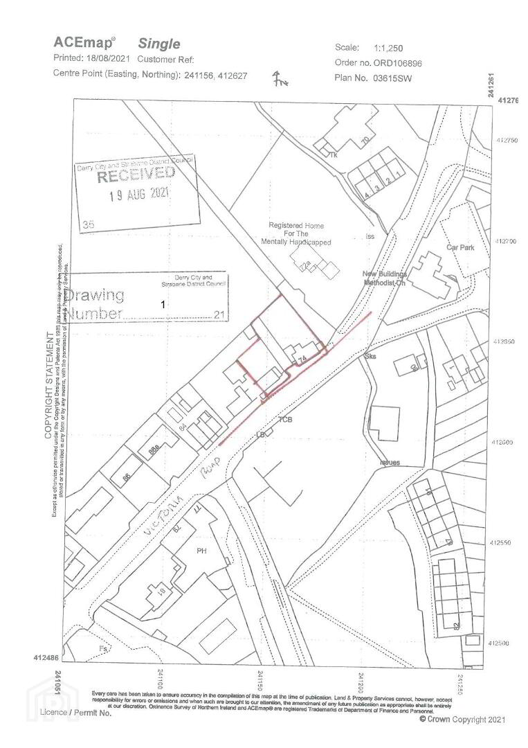 74-76 Victoria Road 3 of 15