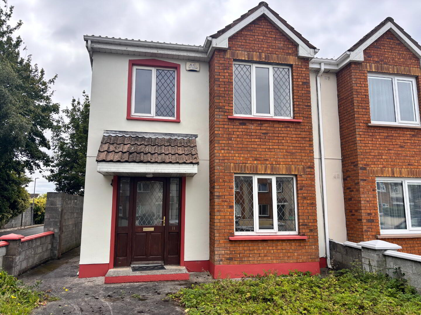 11 Drumbiggle Drive 1 of 10
