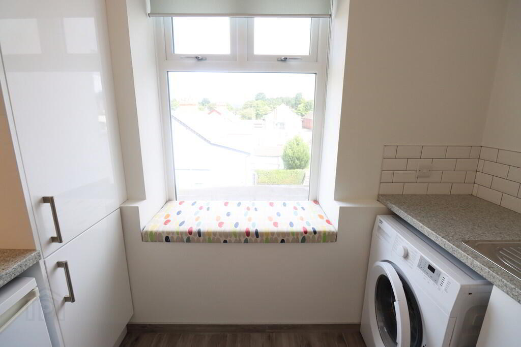 34c Abbots Cross, Newtownabbey 5 of 19