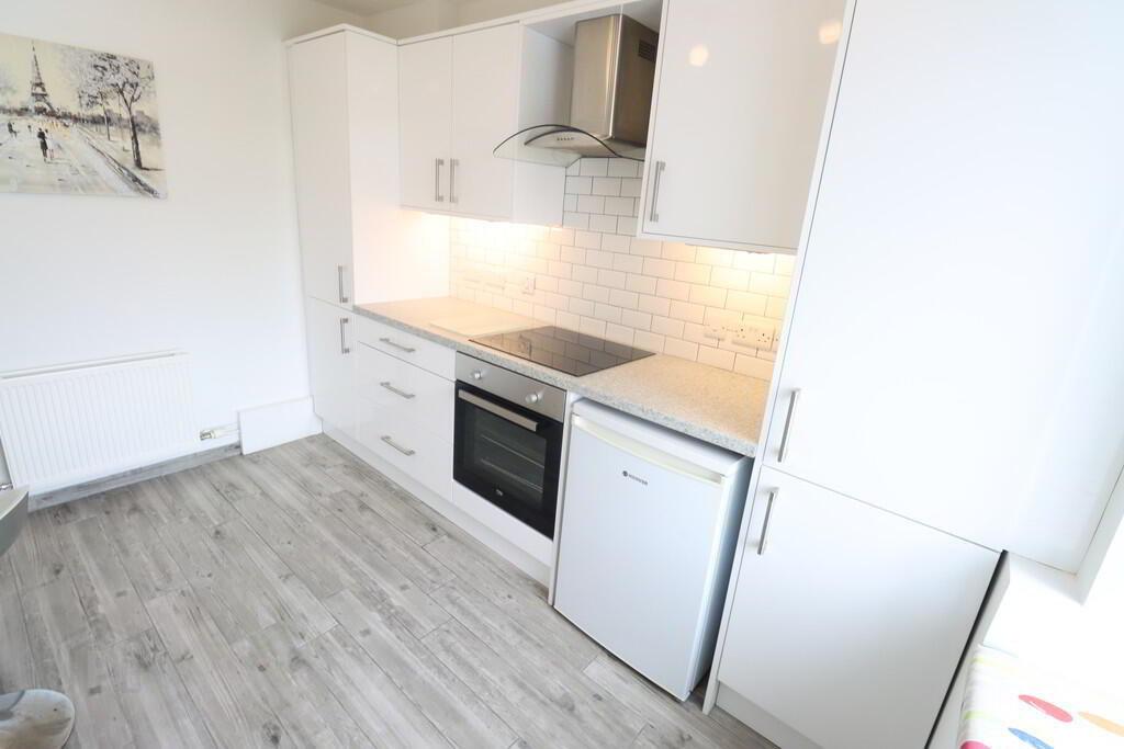 34c Abbots Cross, Newtownabbey 3 of 19