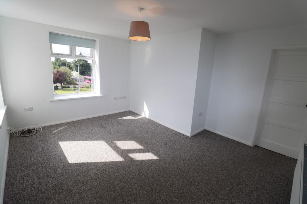 34c Abbots Cross, Newtownabbey 6 of 19