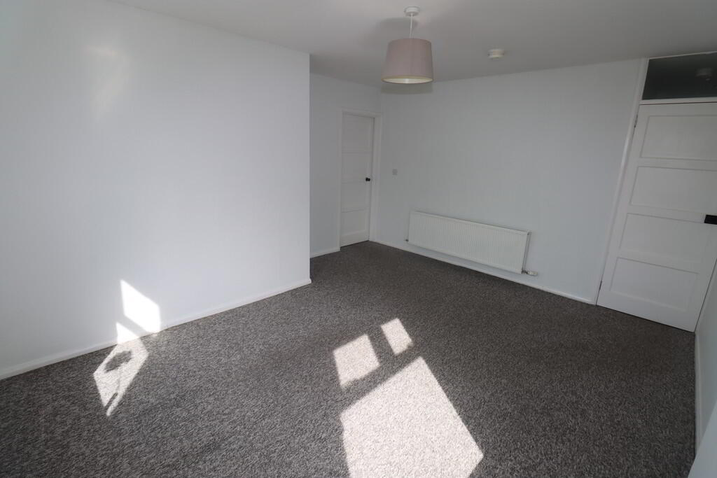 34c Abbots Cross, Newtownabbey 7 of 19
